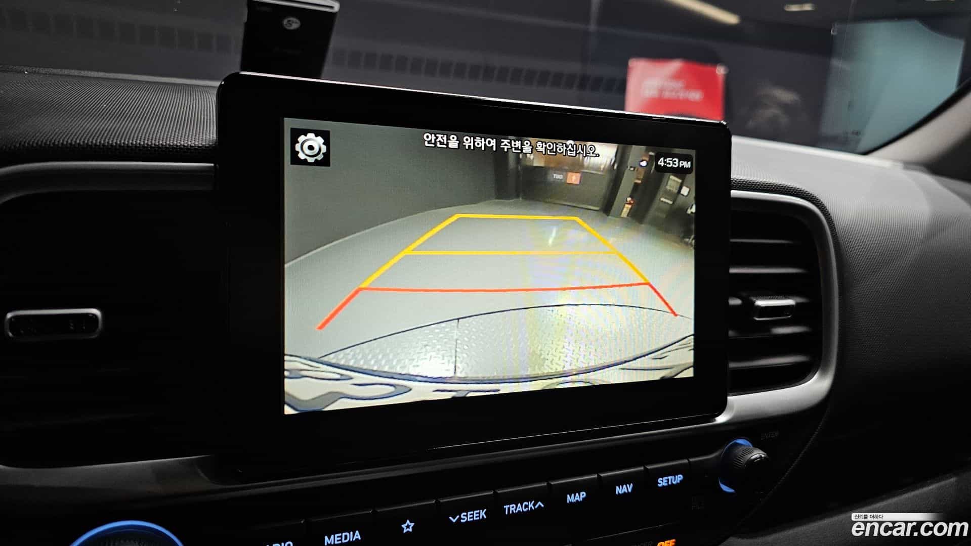 Venue Hyundai 2019.11-OPTION-021