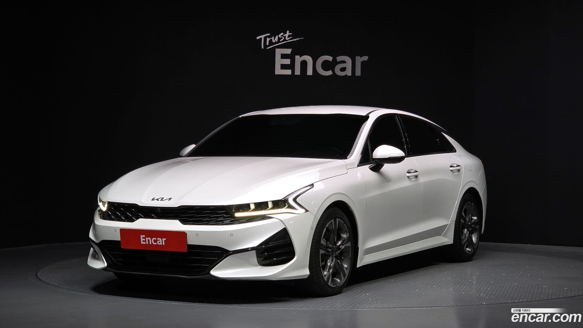 Main__Slider__Photo:K5 Kia 2022.11-0