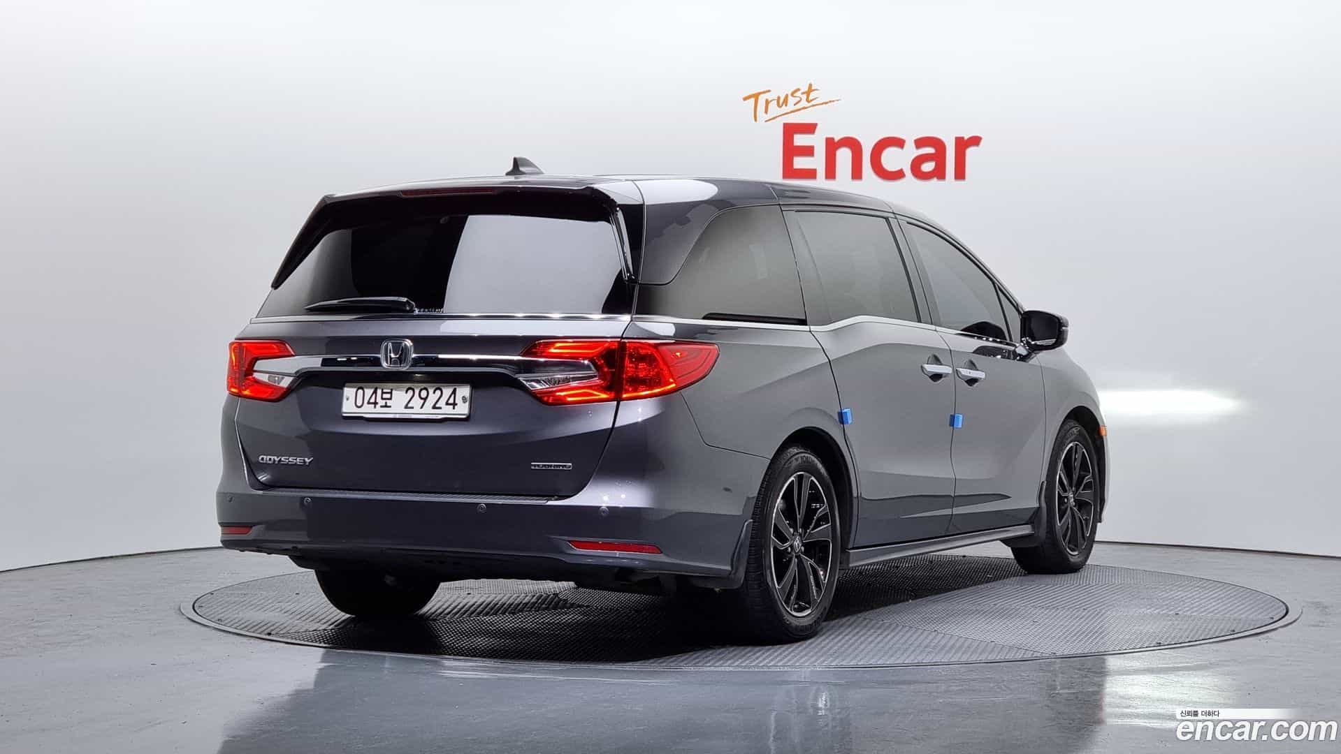 Odyssey Honda 2019.2-OUTER-002