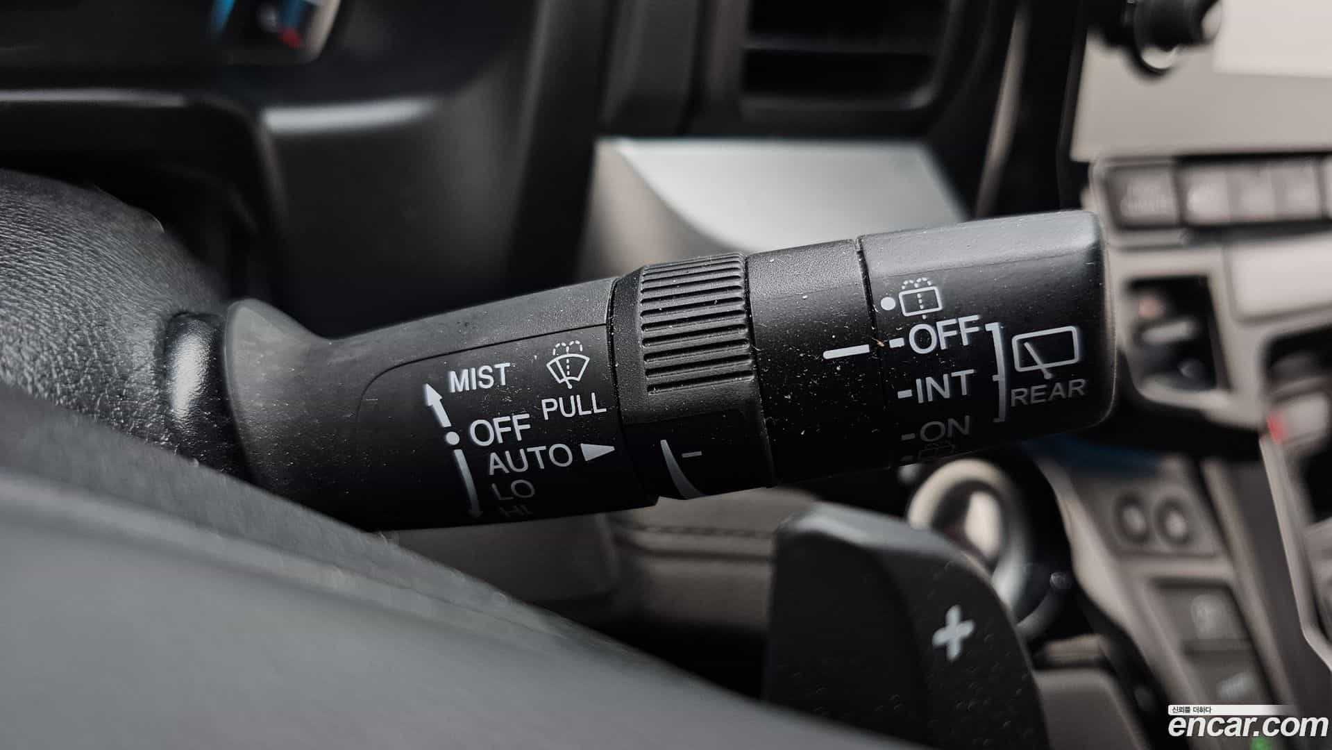 Odyssey Honda 2019.2-OPTION-022