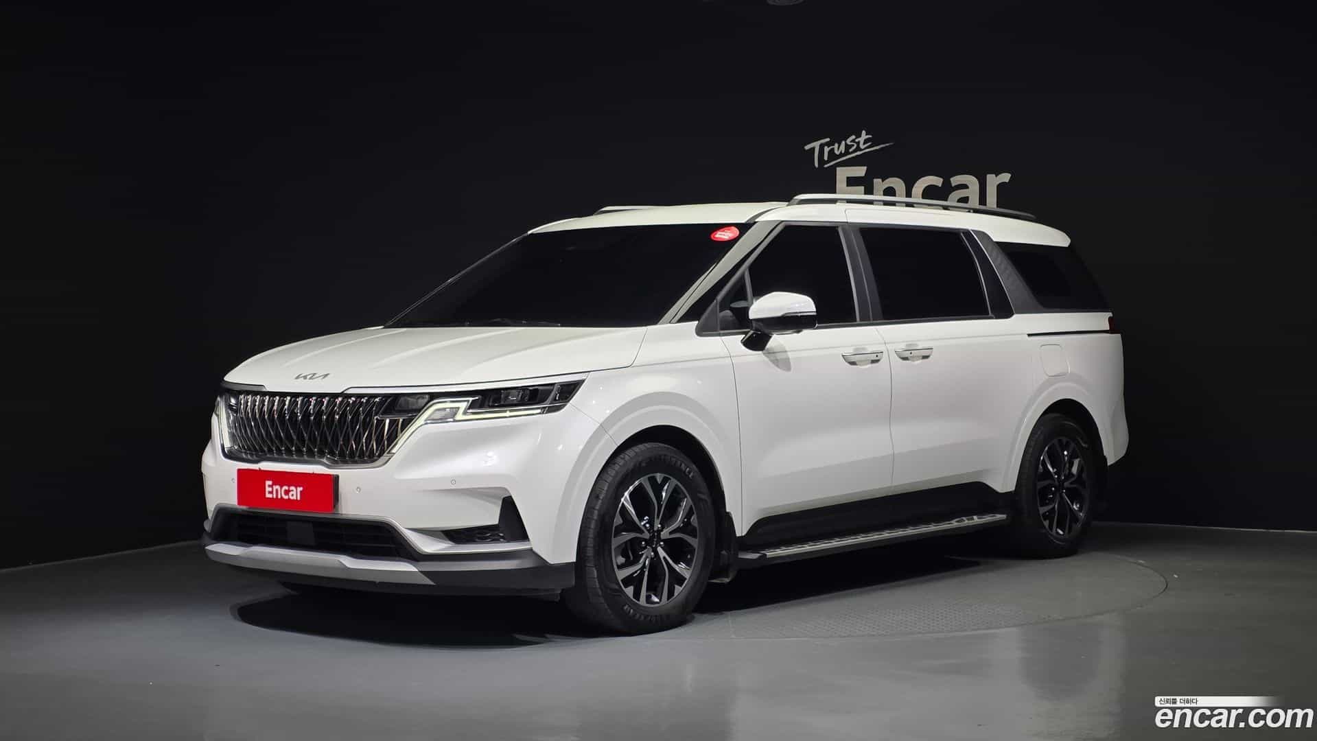 Canival Kia 2022.7-OUTER-001