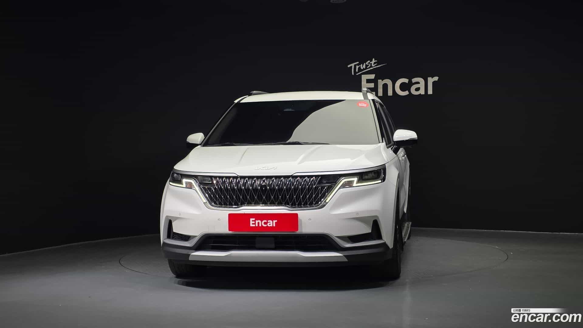 Canival Kia 2022.7-OUTER-003