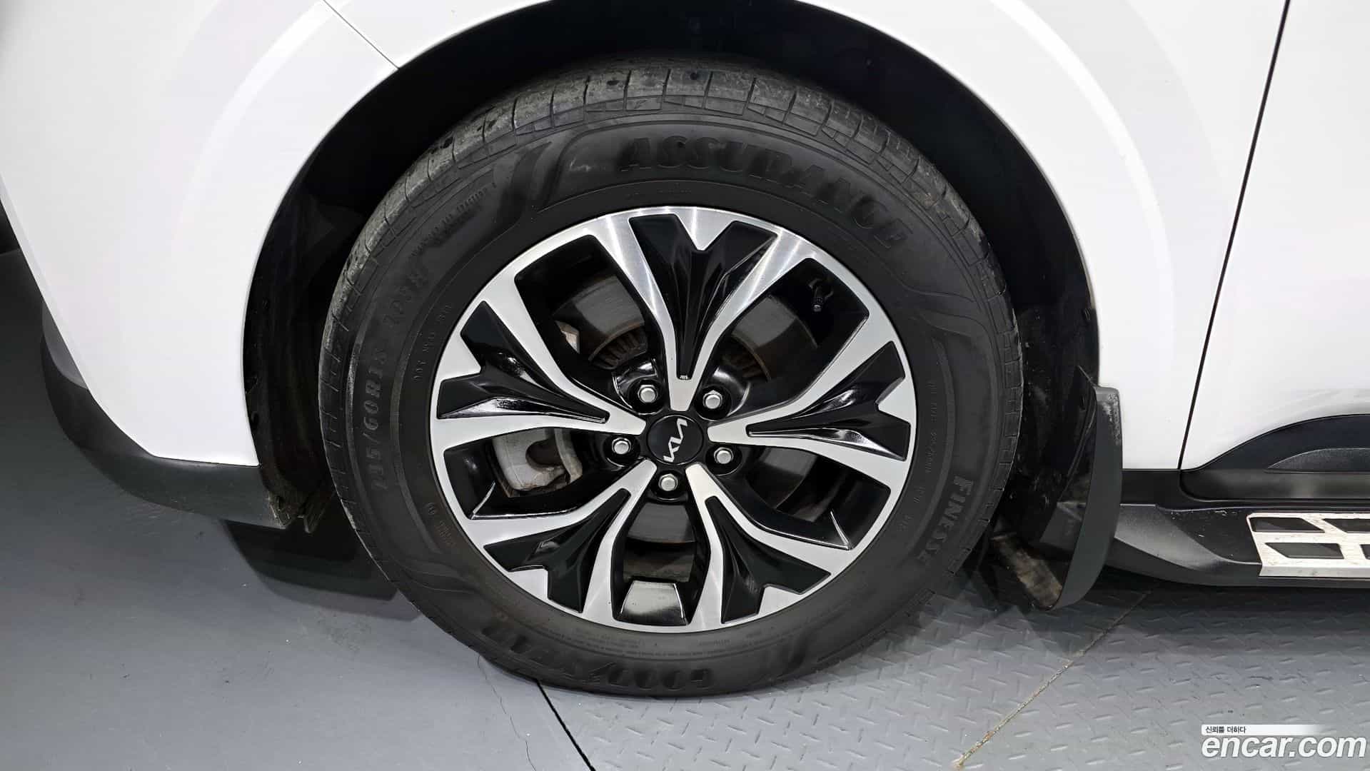 Canival Kia 2022.7-OUTER-005