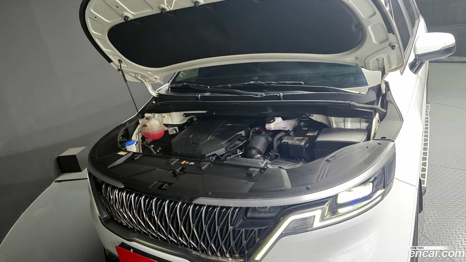 Canival Kia 2022.7-INNER-006