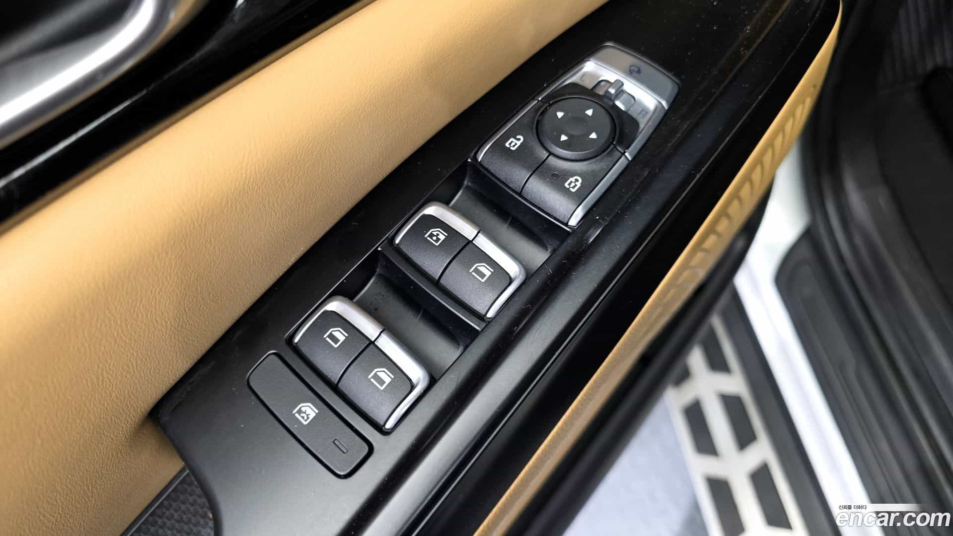 Canival Kia 2022.7-OPTION-018