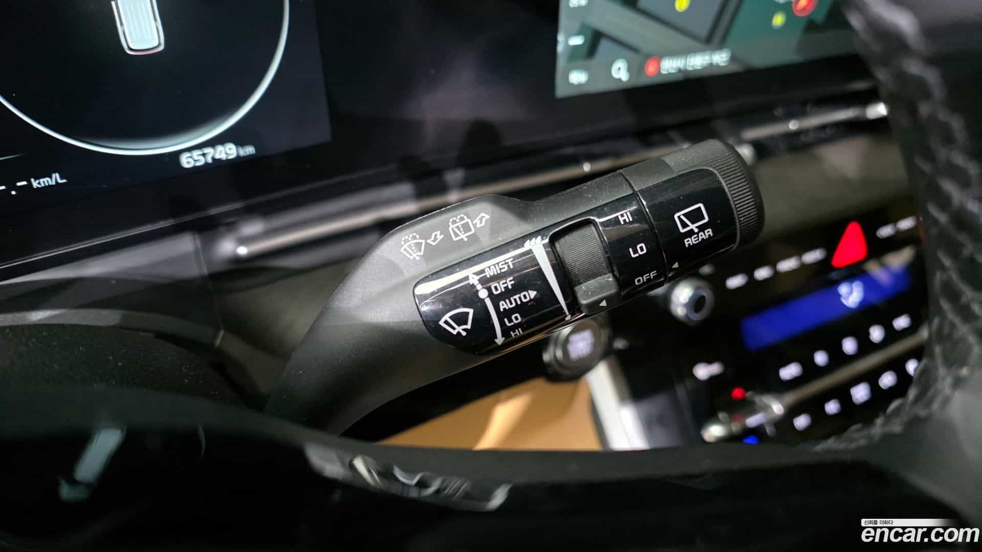 Canival Kia 2022.7-OPTION-021