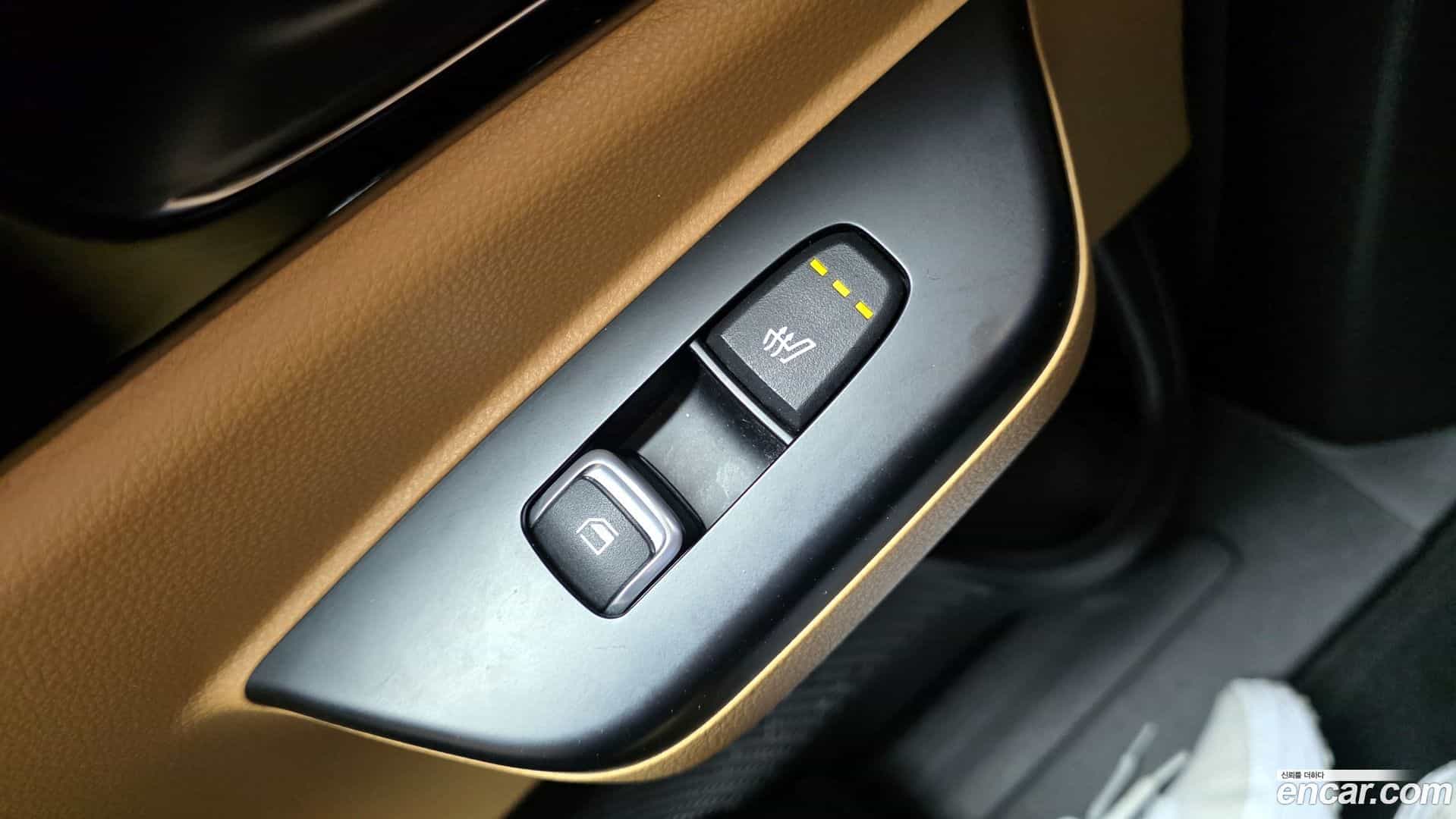 Canival Kia 2022.7-OPTION-023