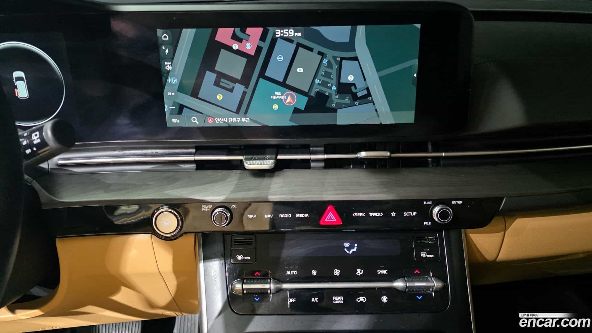 Canival Kia 2022.7-OPTION-024