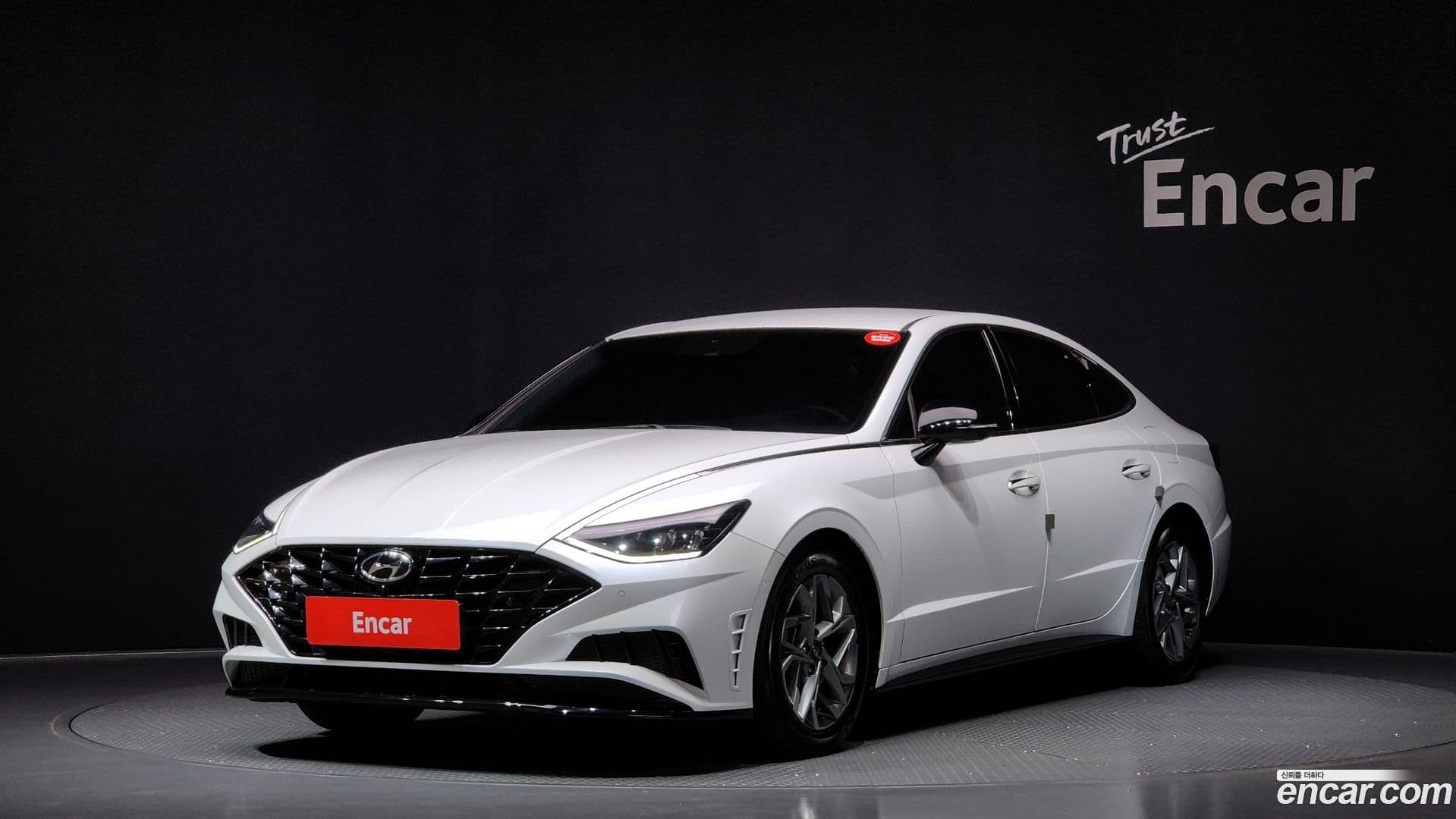 Main__Slider__Photo:Sonata Hyundai 2022.2-0