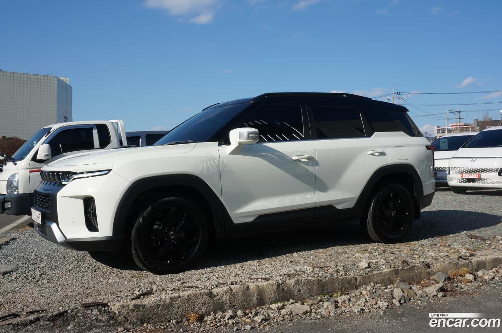 Torres KG Mobility 2023.3-OUTER-002