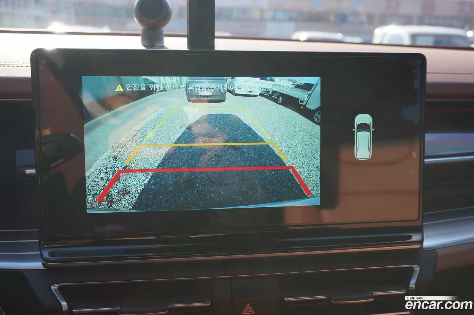 Torres KG Mobility 2023.3-OPTION-017