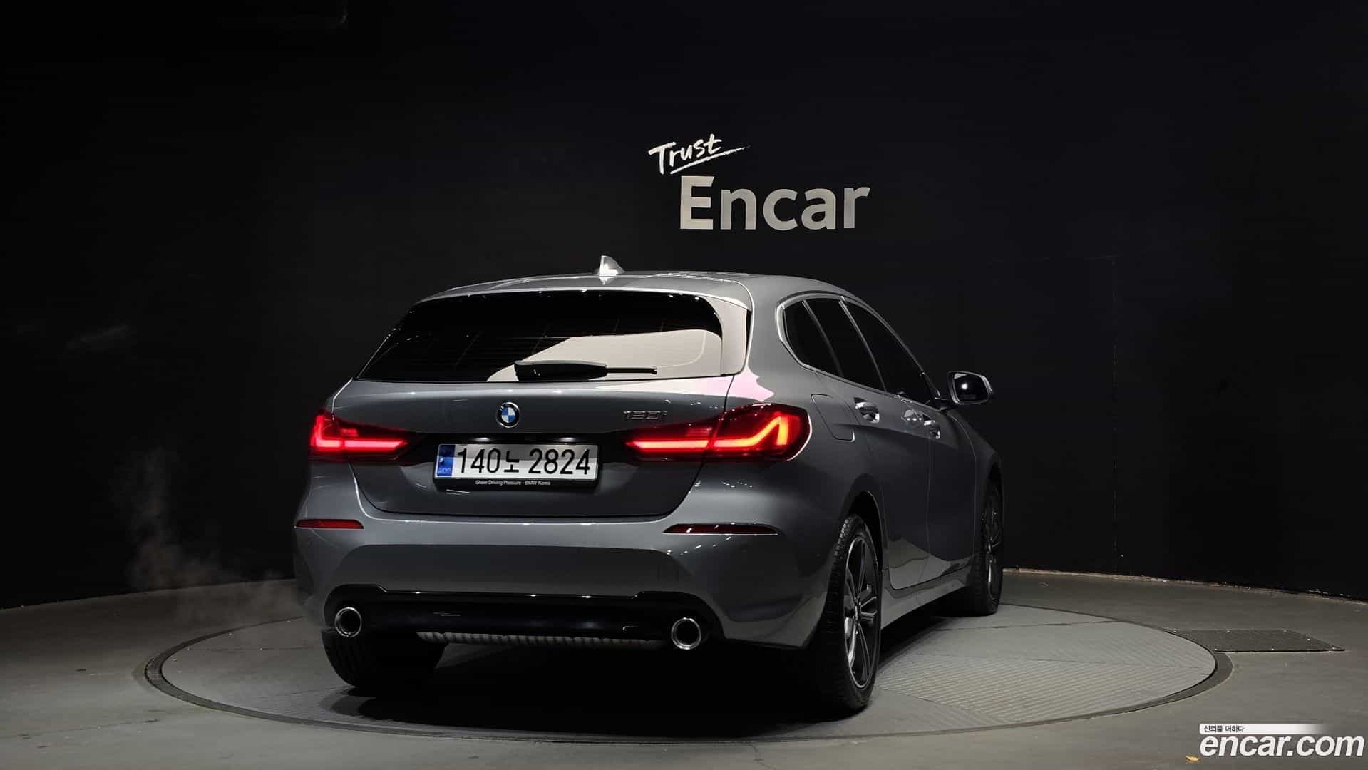 1-Series BMW 2023.7-OUTER-004