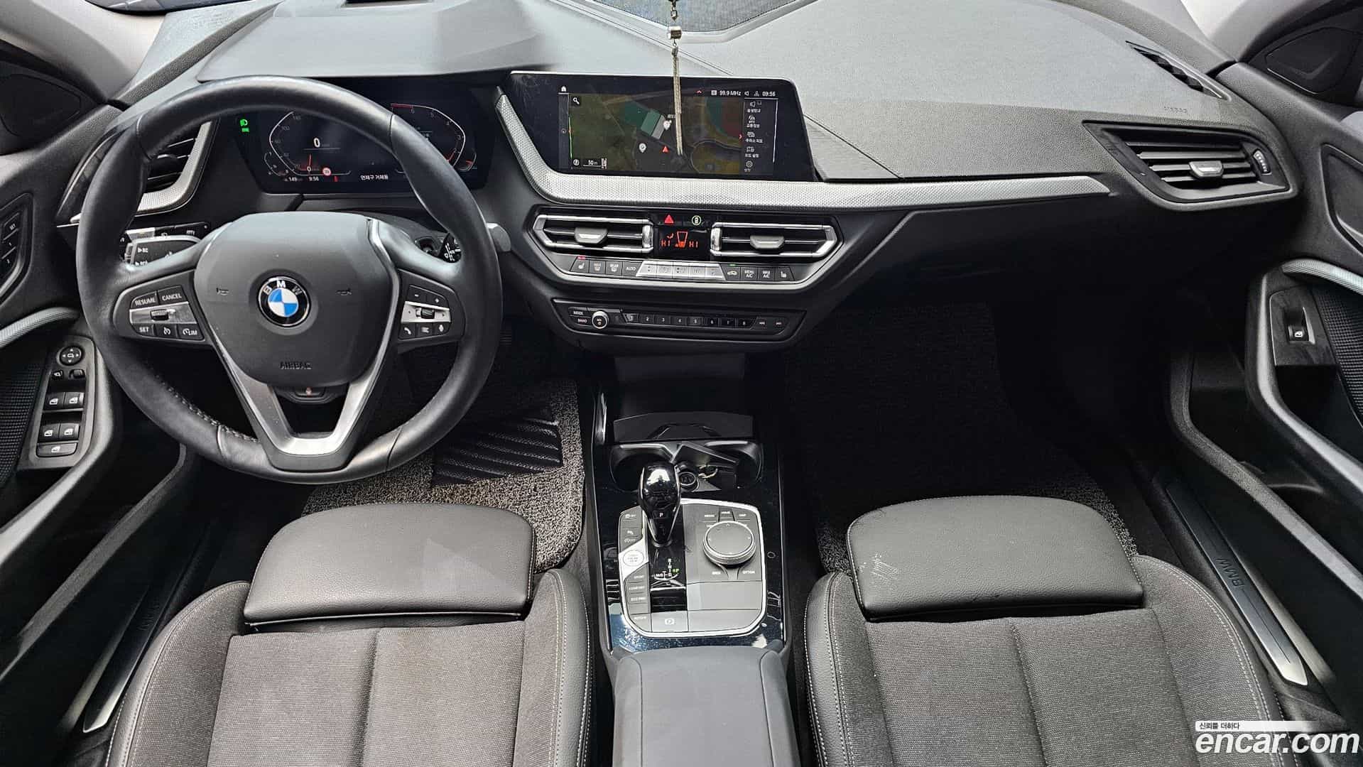 1-Series BMW 2023.7-INNER-007