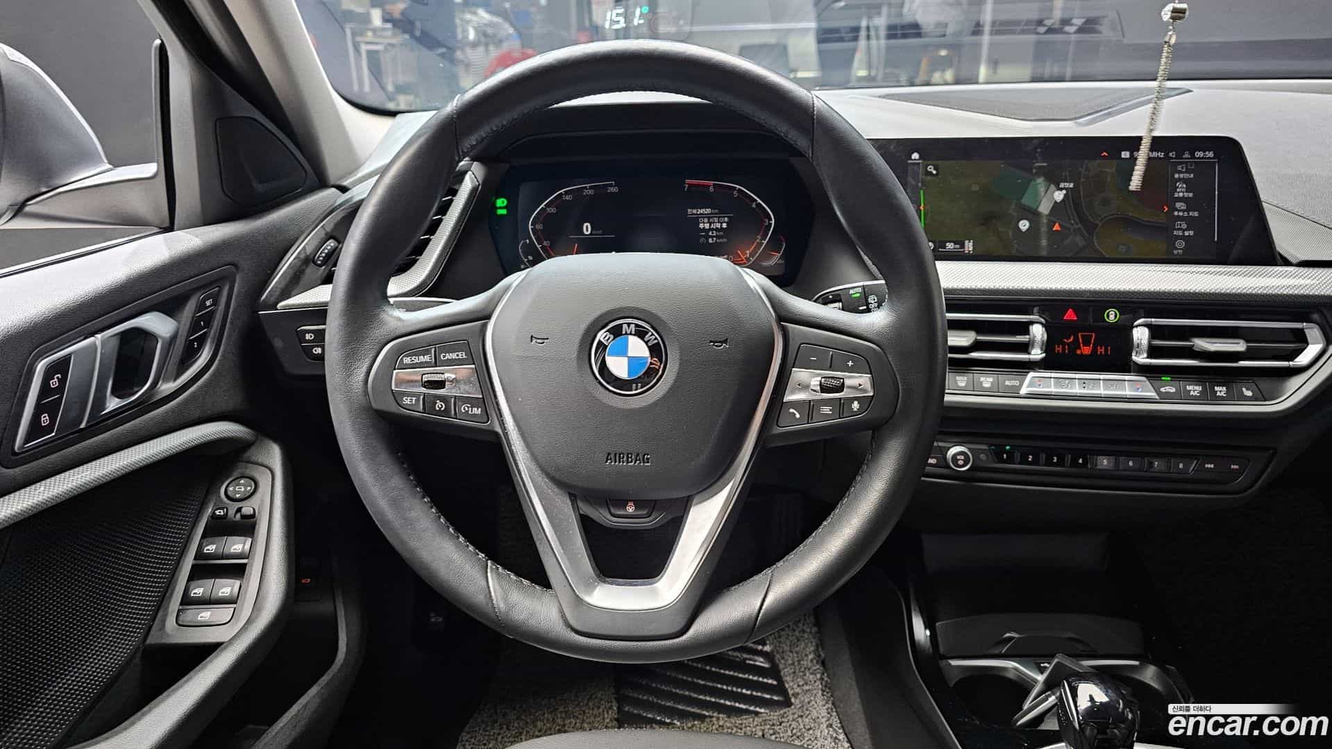 1-Series BMW 2023.7-OPTION-017