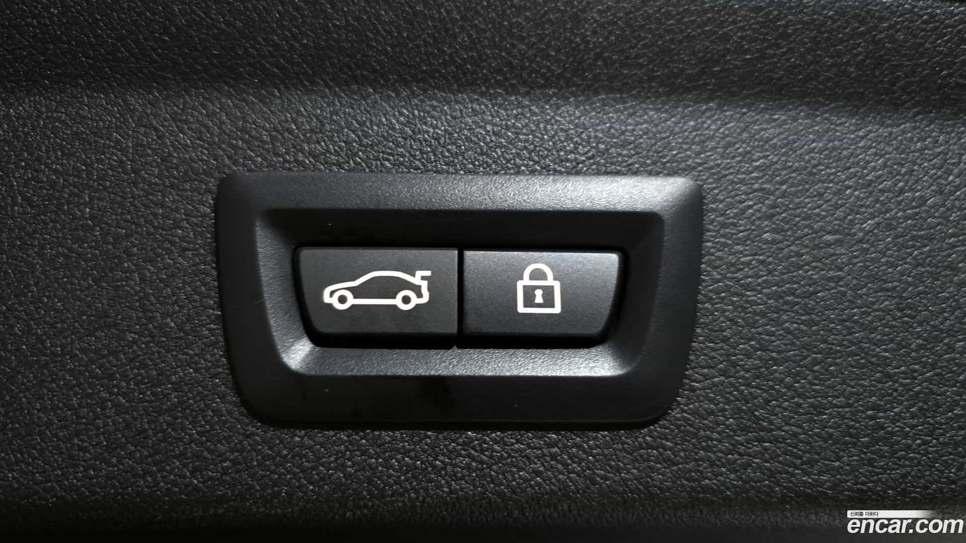 1-Series BMW 2023.7-OPTION-024