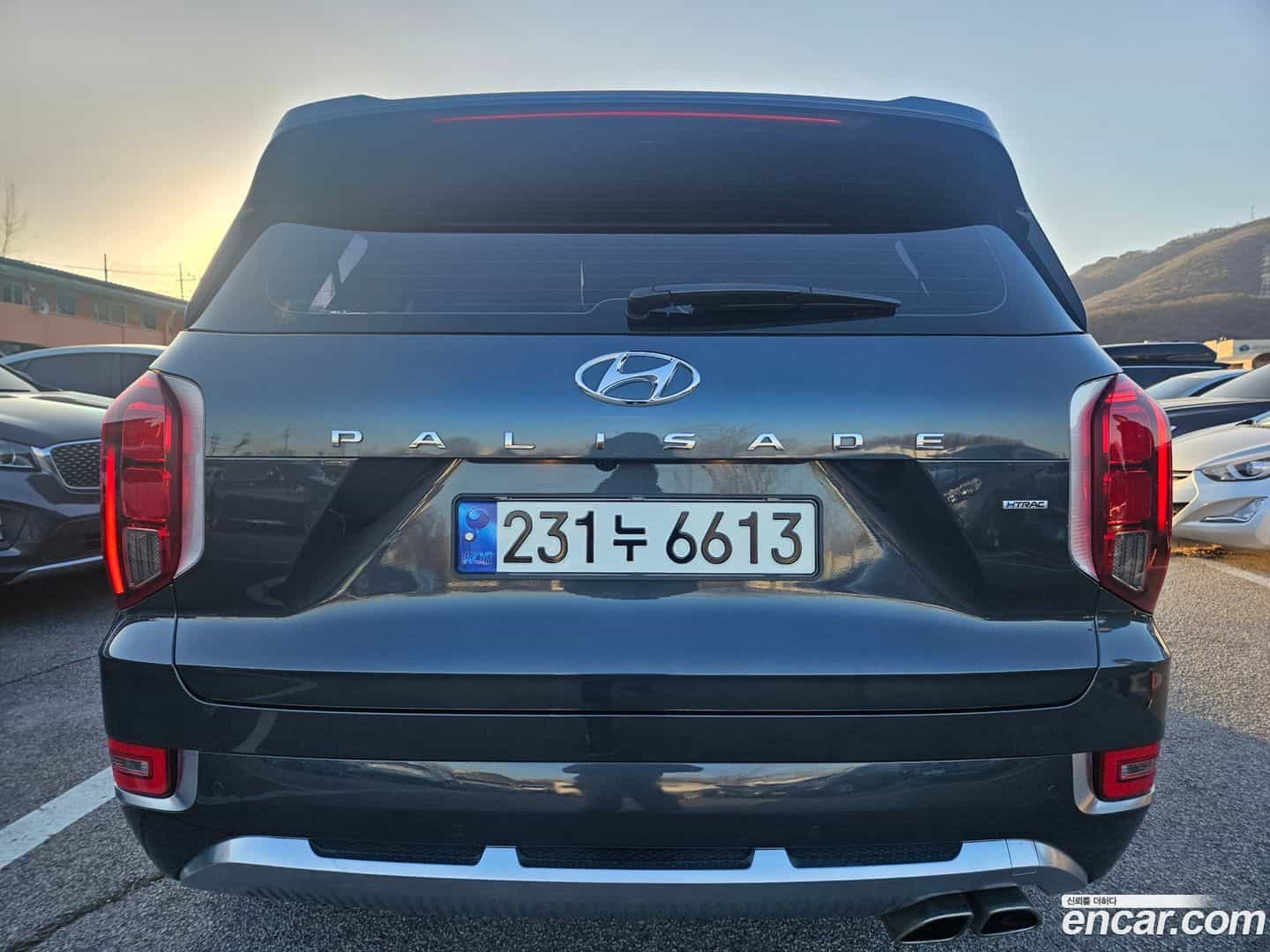 Palisade Hyundai 2021.4-OUTER-004