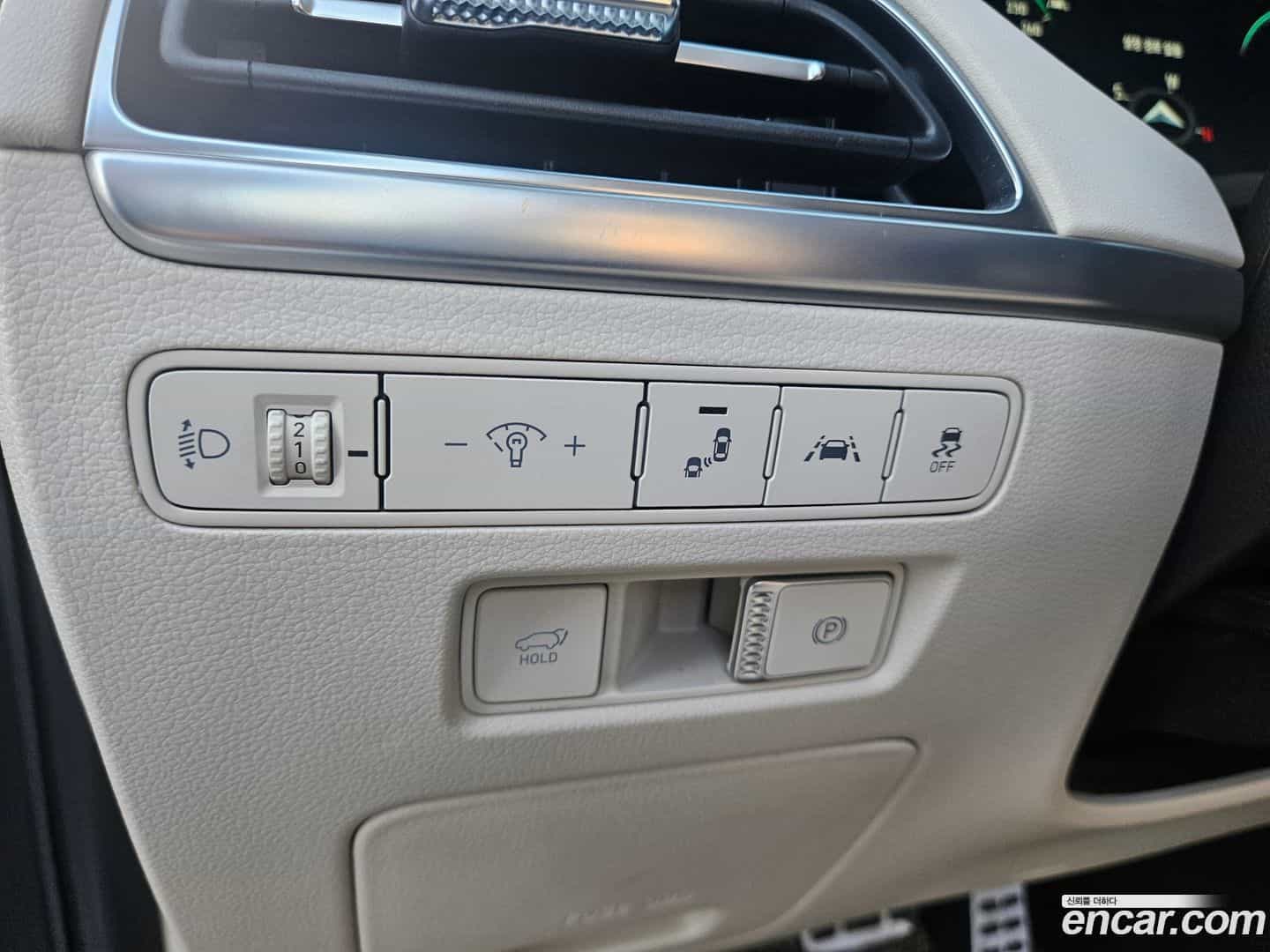 Palisade Hyundai 2021.4-OPTION-018