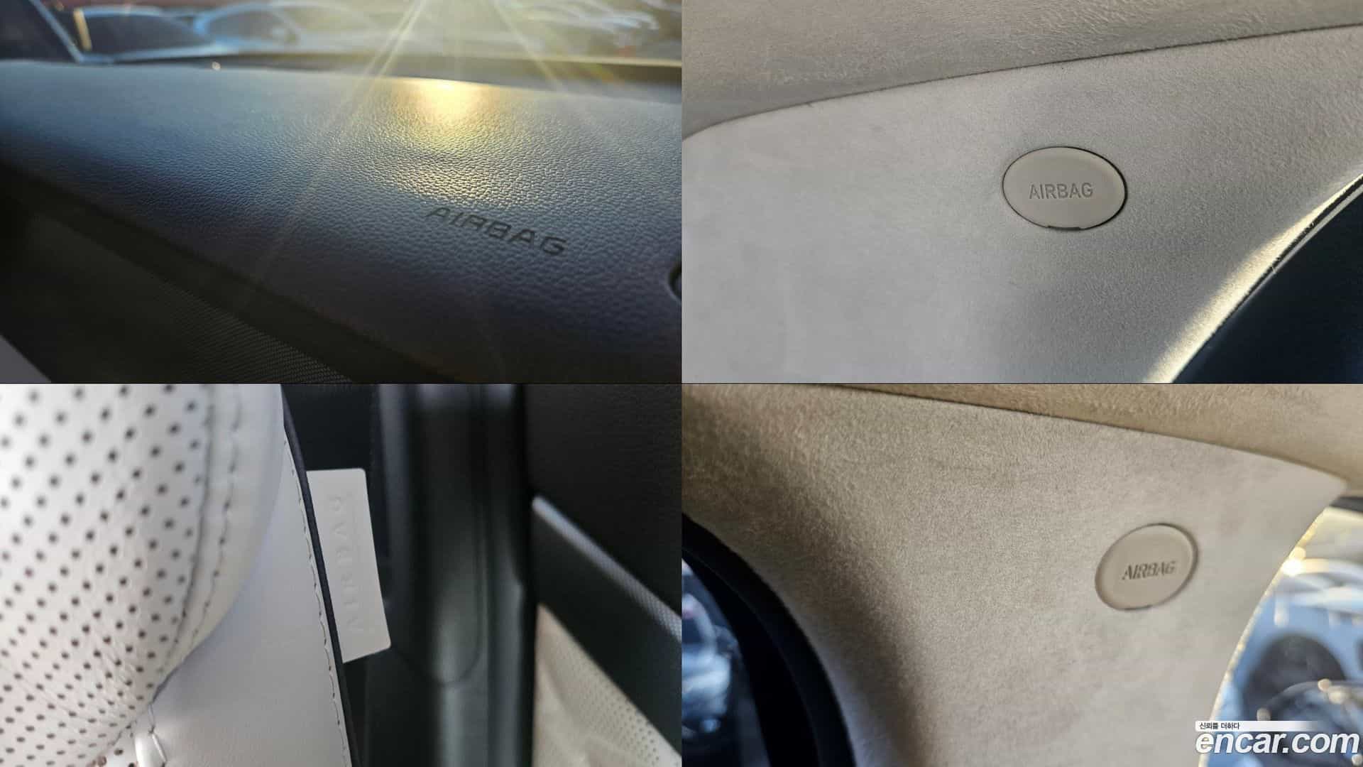 Palisade Hyundai 2021.4-OPTION-022