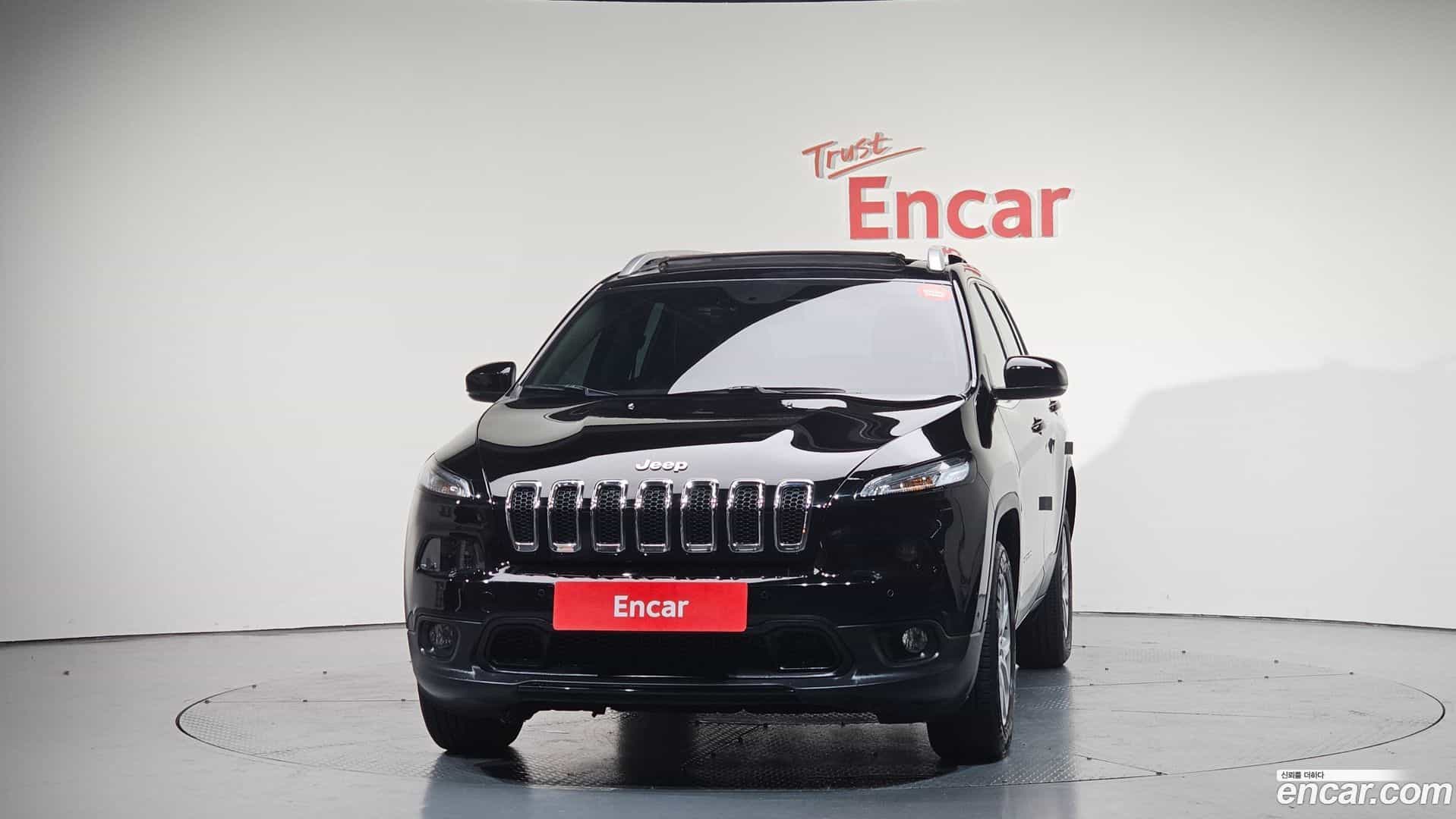 Cherokee Jeep 2017.1-OUTER-003