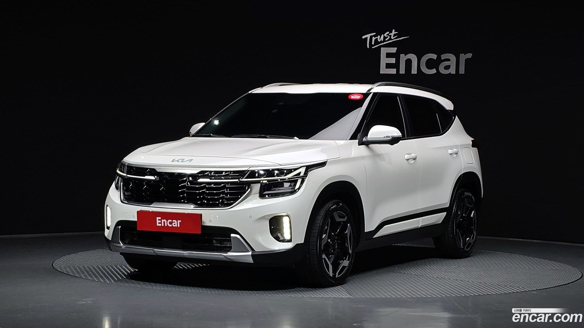 Main__Slider__Photo:Seltos Kia 2022.7-0