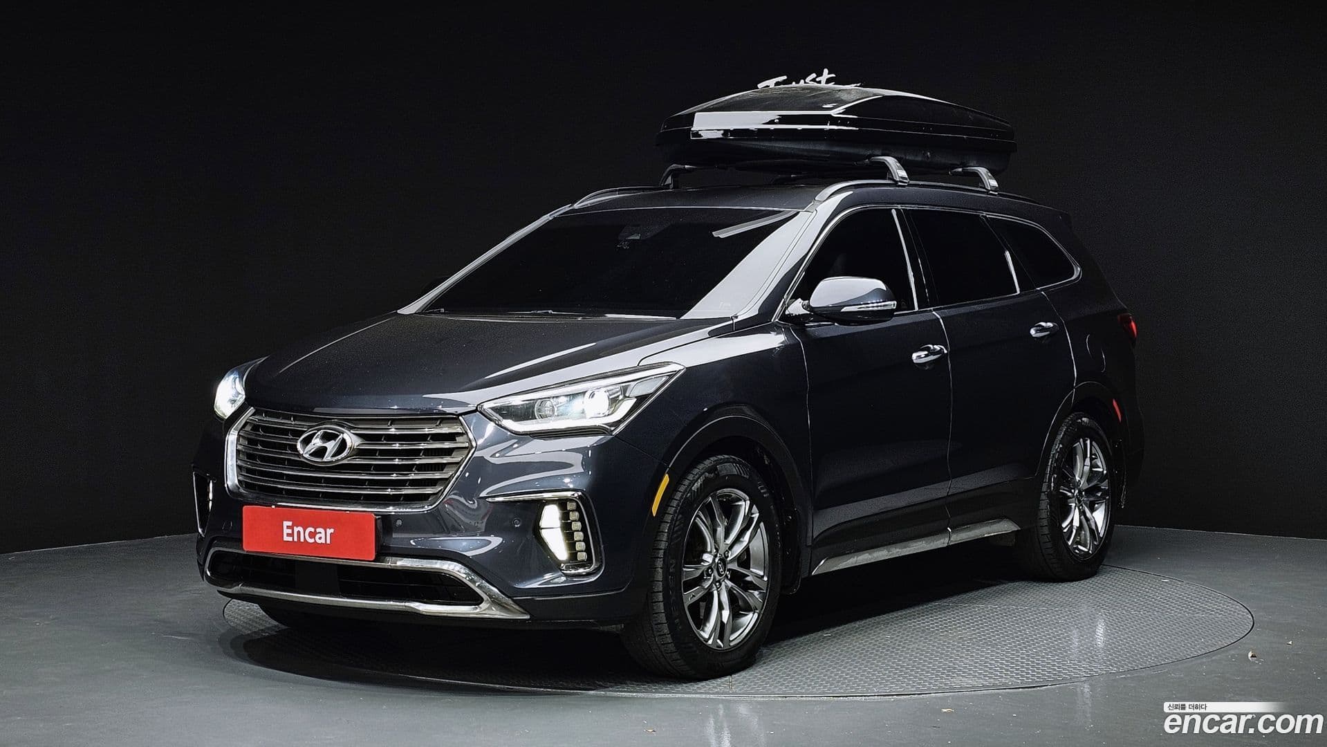 Main__Slider__Photo:Maxcruz Hyundai 2017.3-0