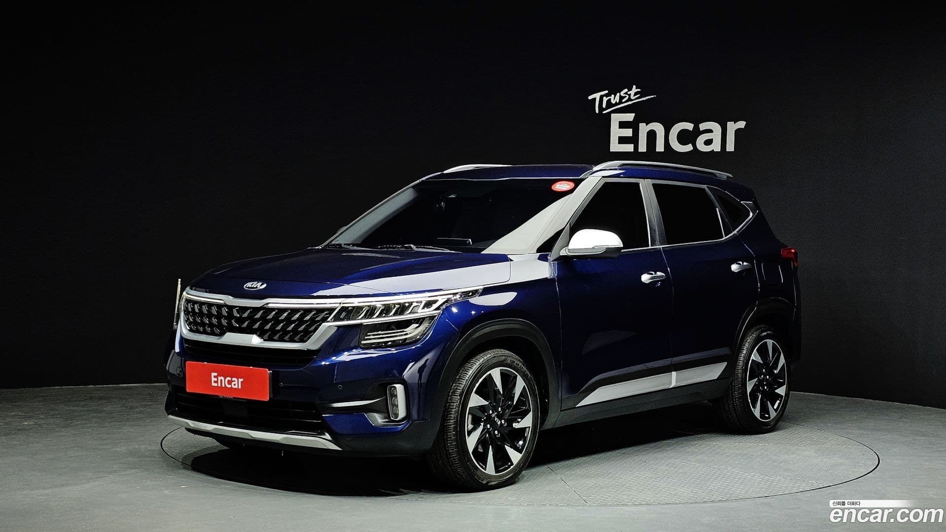 Main__Slider__Photo:Seltos Kia 2020.8-0