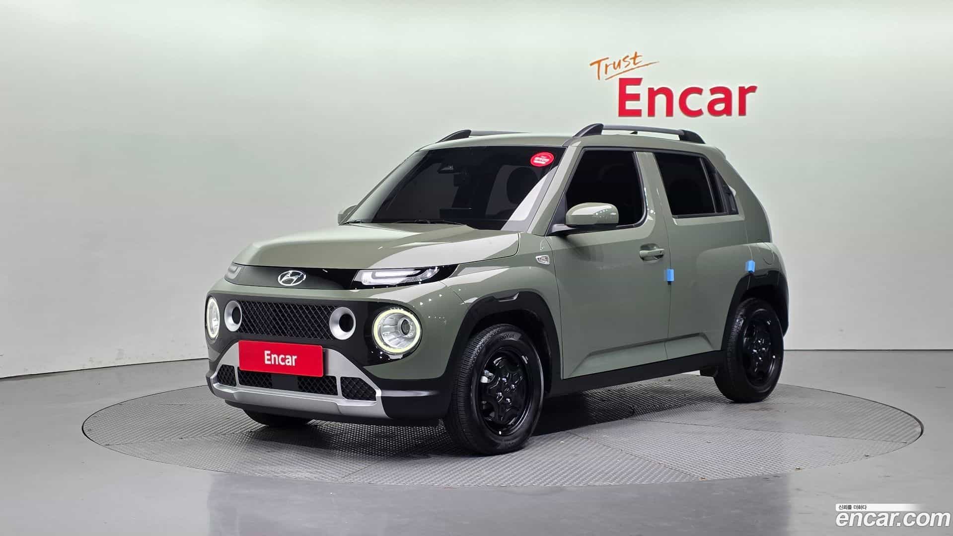 Casper Hyundai 2023.5-OUTER-001