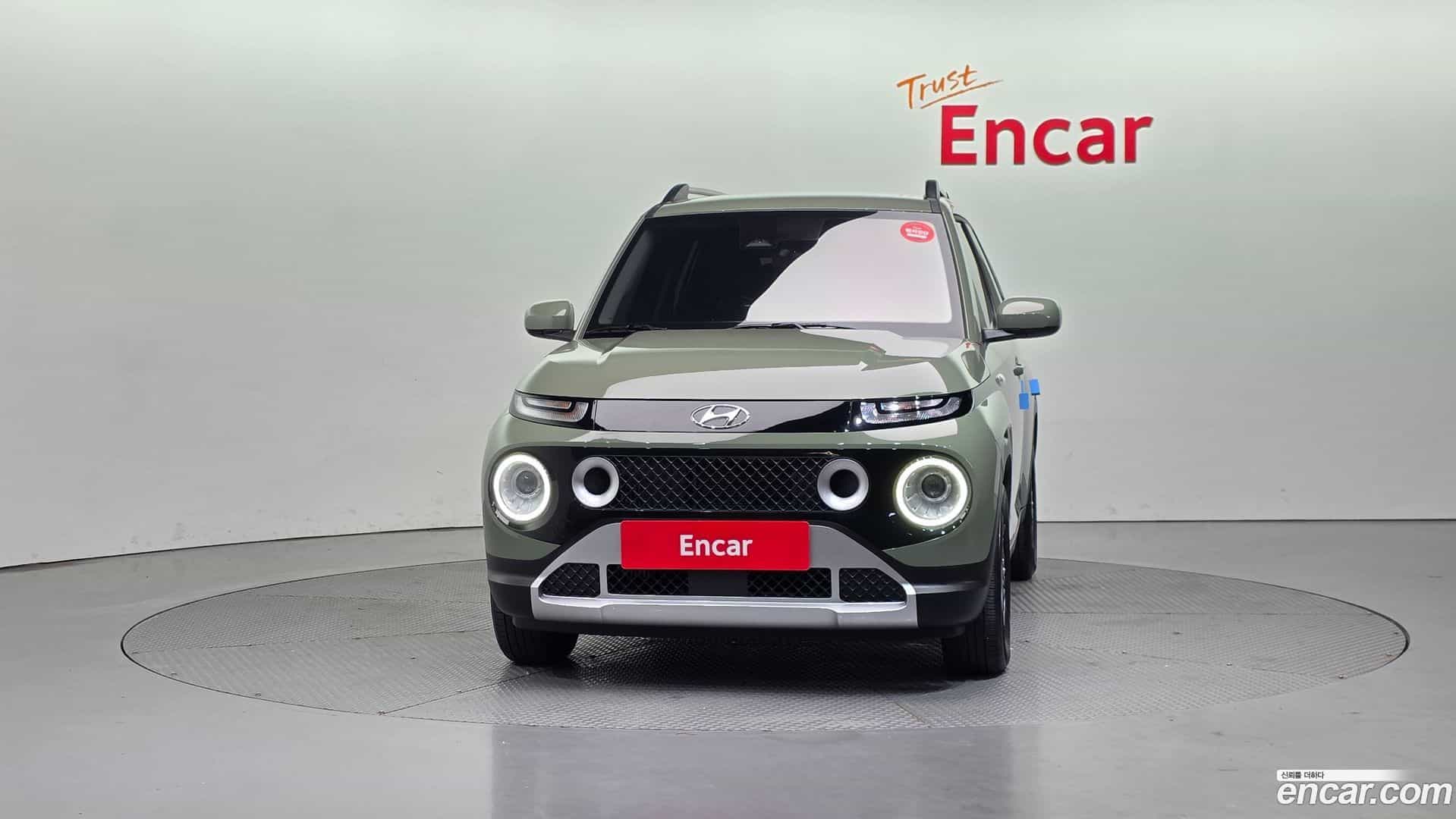 Casper Hyundai 2023.5-OUTER-003