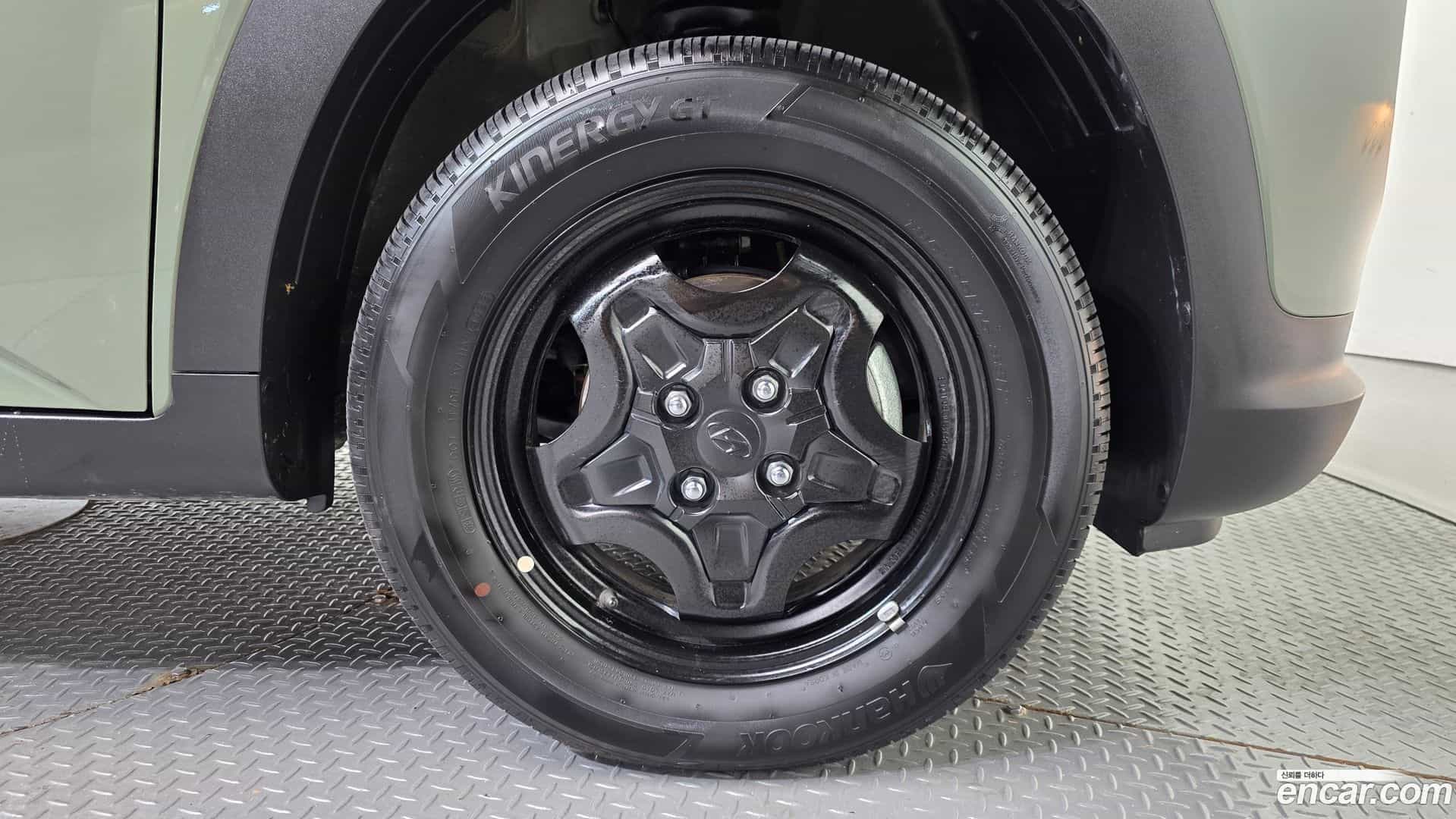 Casper Hyundai 2023.5-OUTER-005