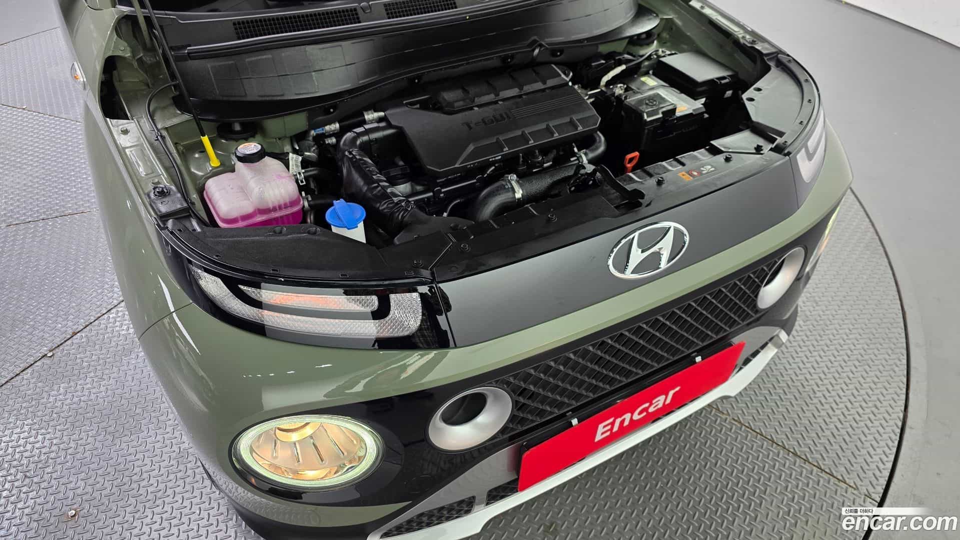 Casper Hyundai 2023.5-INNER-006
