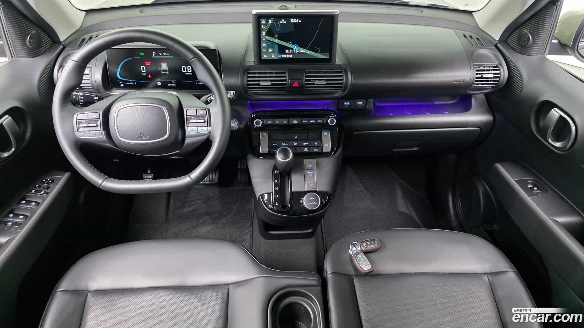Casper Hyundai 2023.5-INNER-007