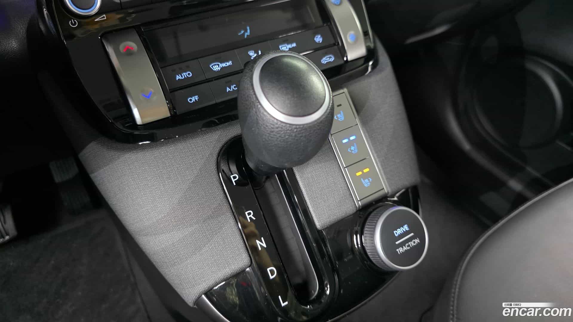 Casper Hyundai 2023.5-INNER-009