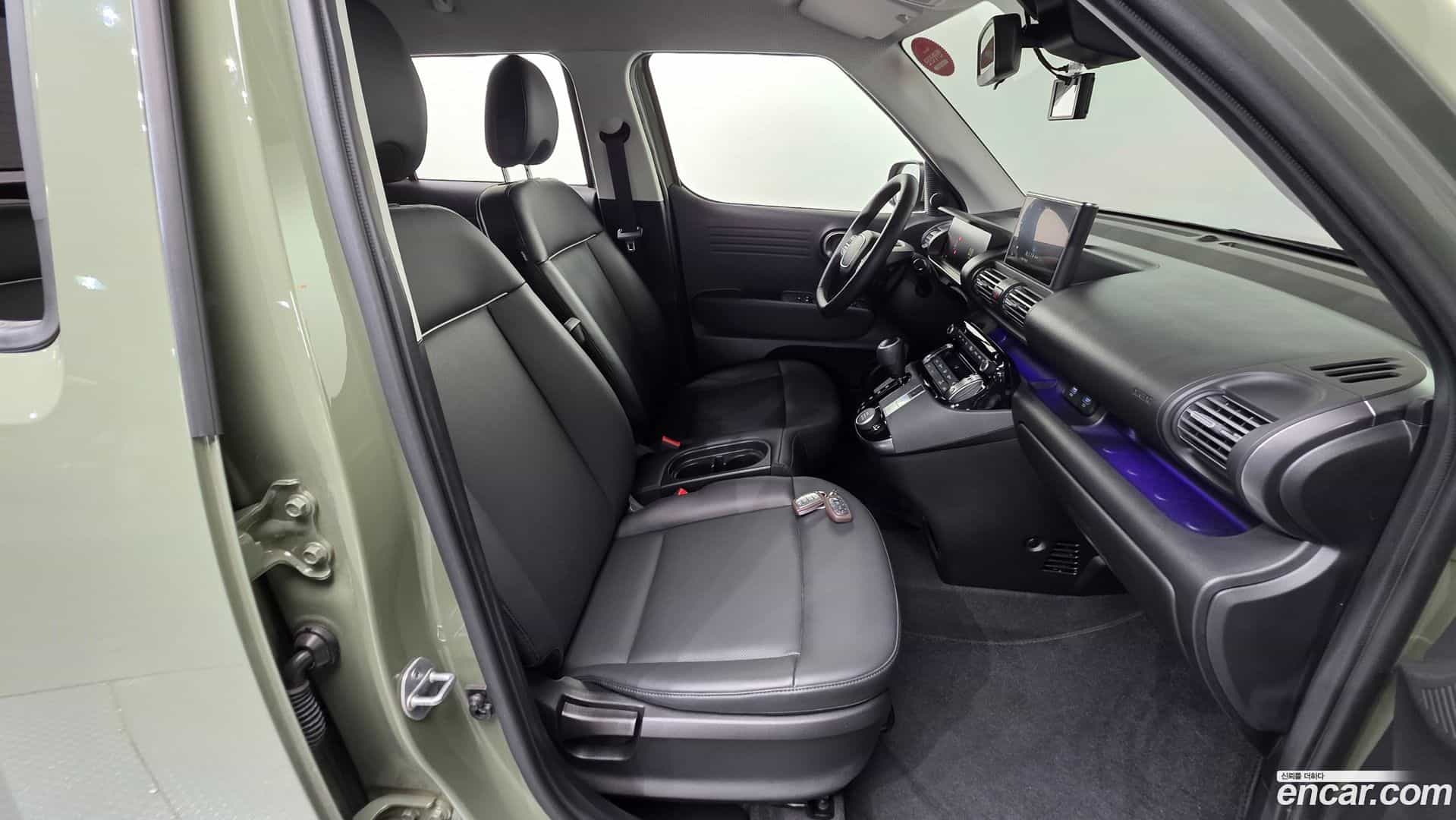 Casper Hyundai 2023.5-INNER-010