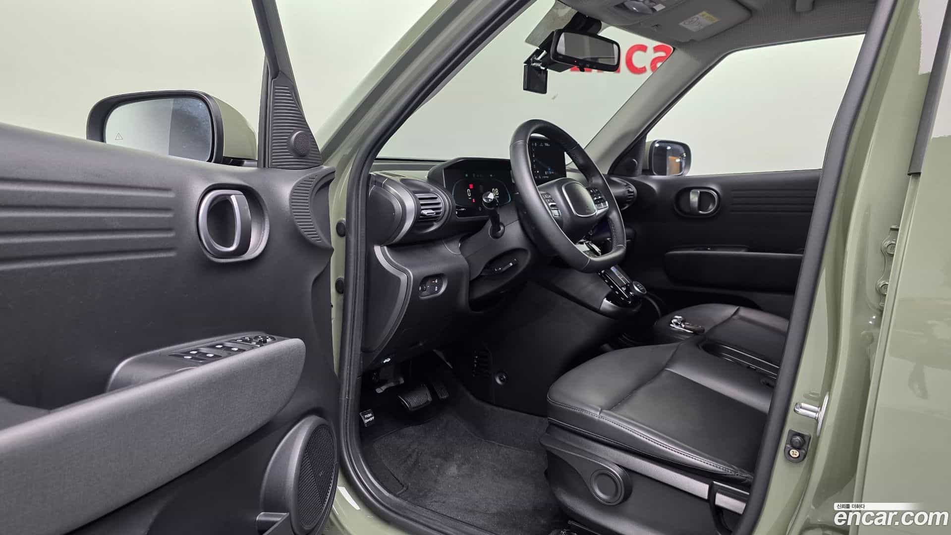 Casper Hyundai 2023.5-OPTION-015