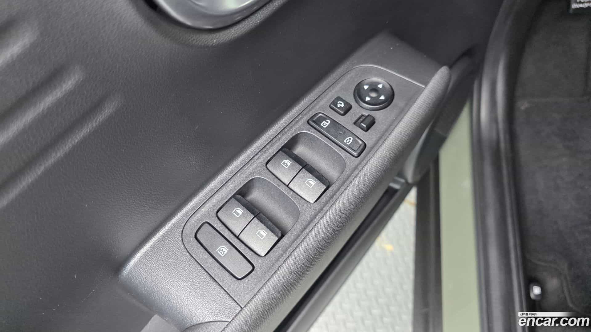 Casper Hyundai 2023.5-OPTION-016
