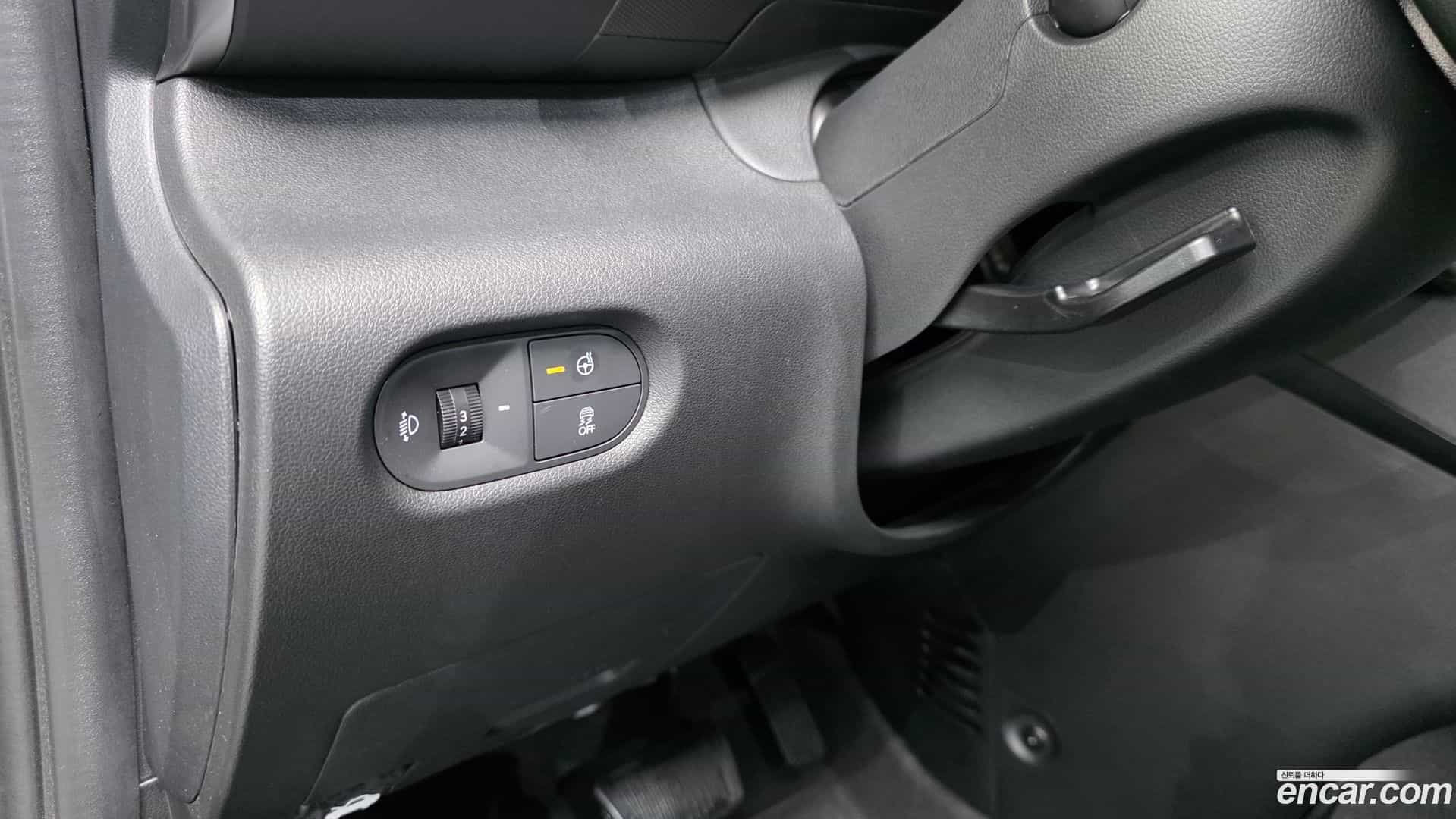 Casper Hyundai 2023.5-OPTION-017