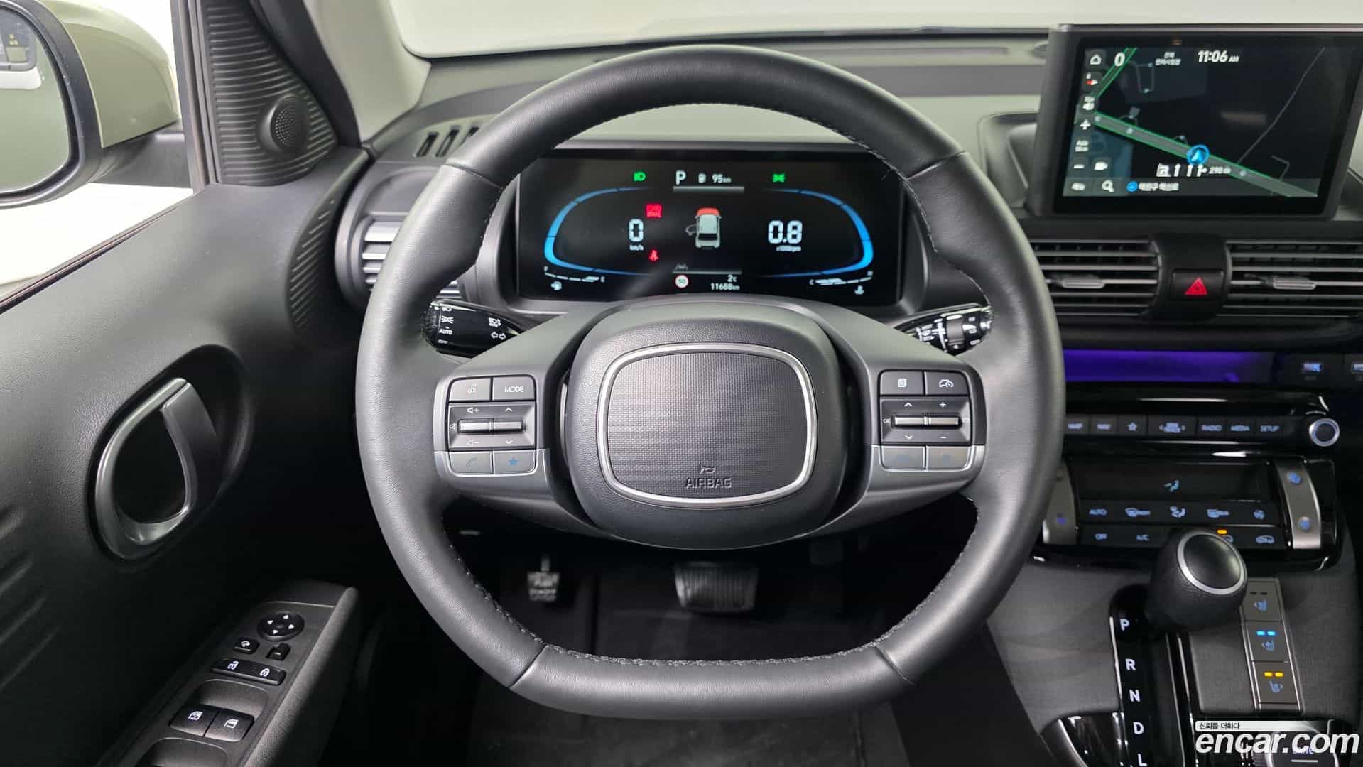 Casper Hyundai 2023.5-OPTION-018