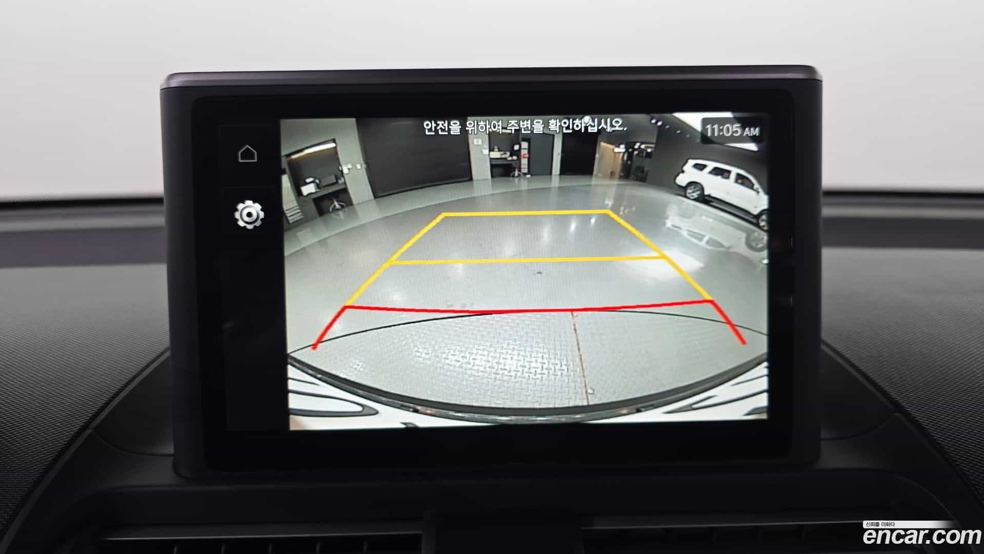 Casper Hyundai 2023.5-OPTION-020