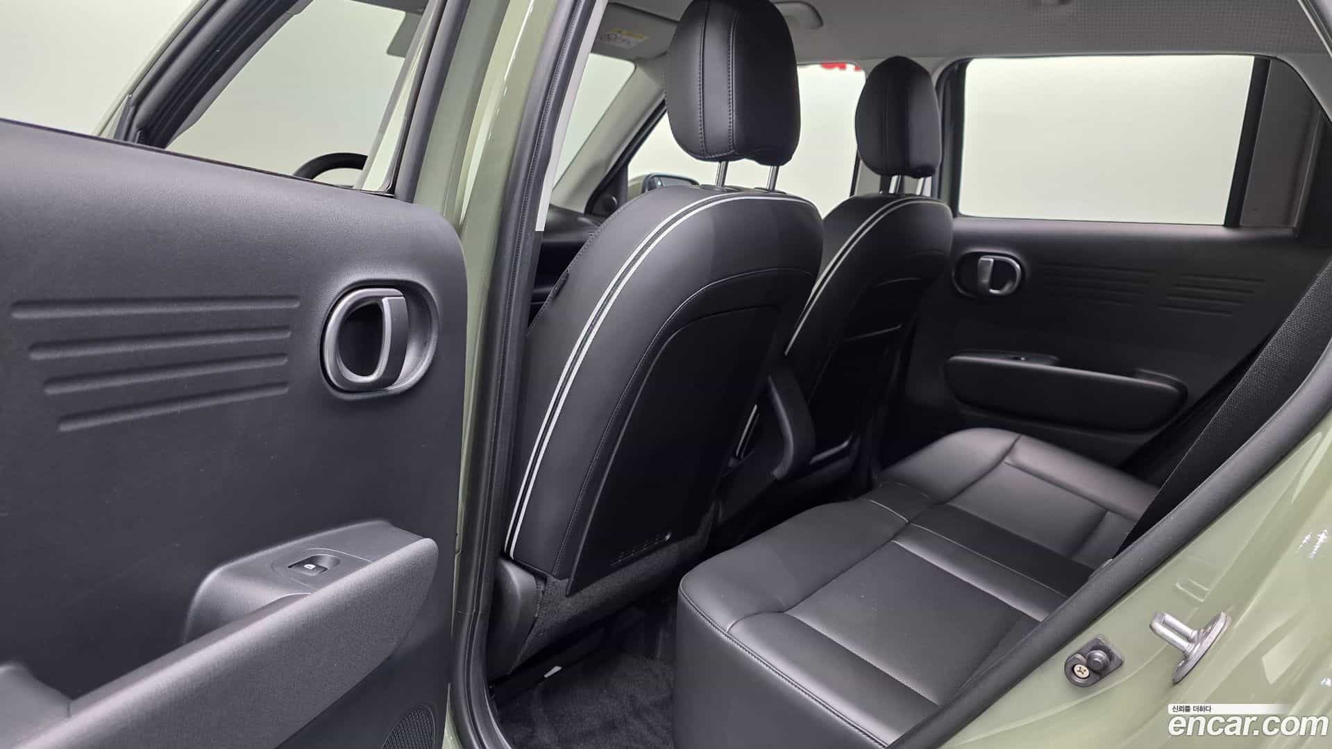 Casper Hyundai 2023.5-OPTION-022