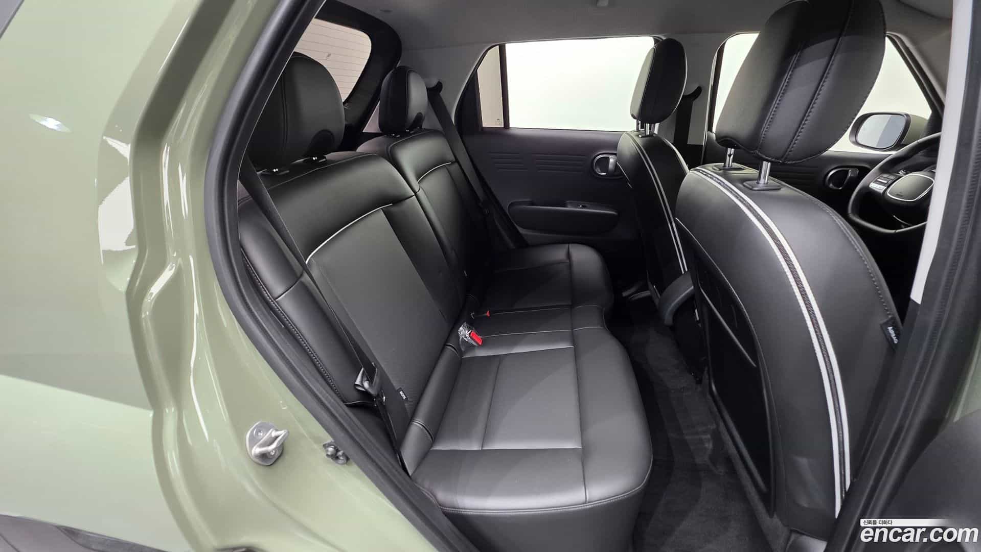 Casper Hyundai 2023.5-OPTION-023