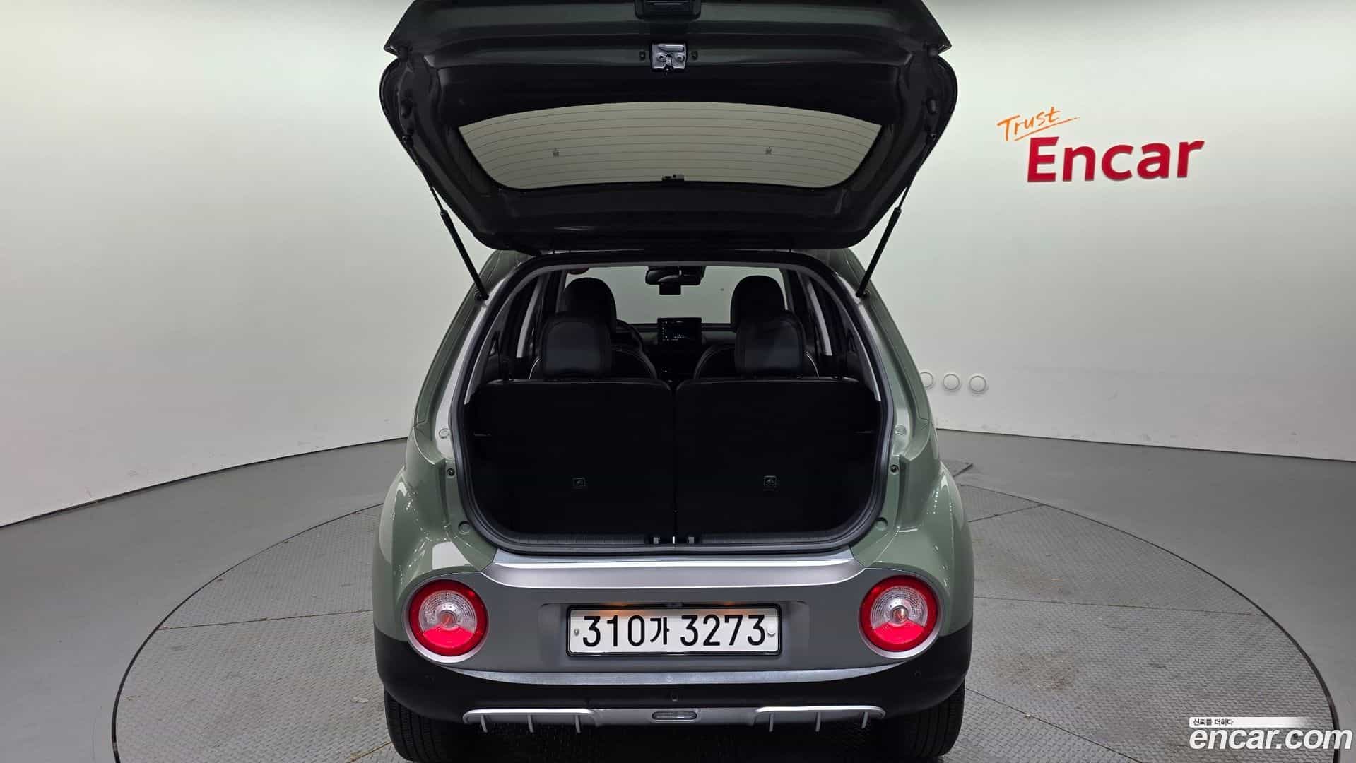 Casper Hyundai 2023.5-OPTION-024