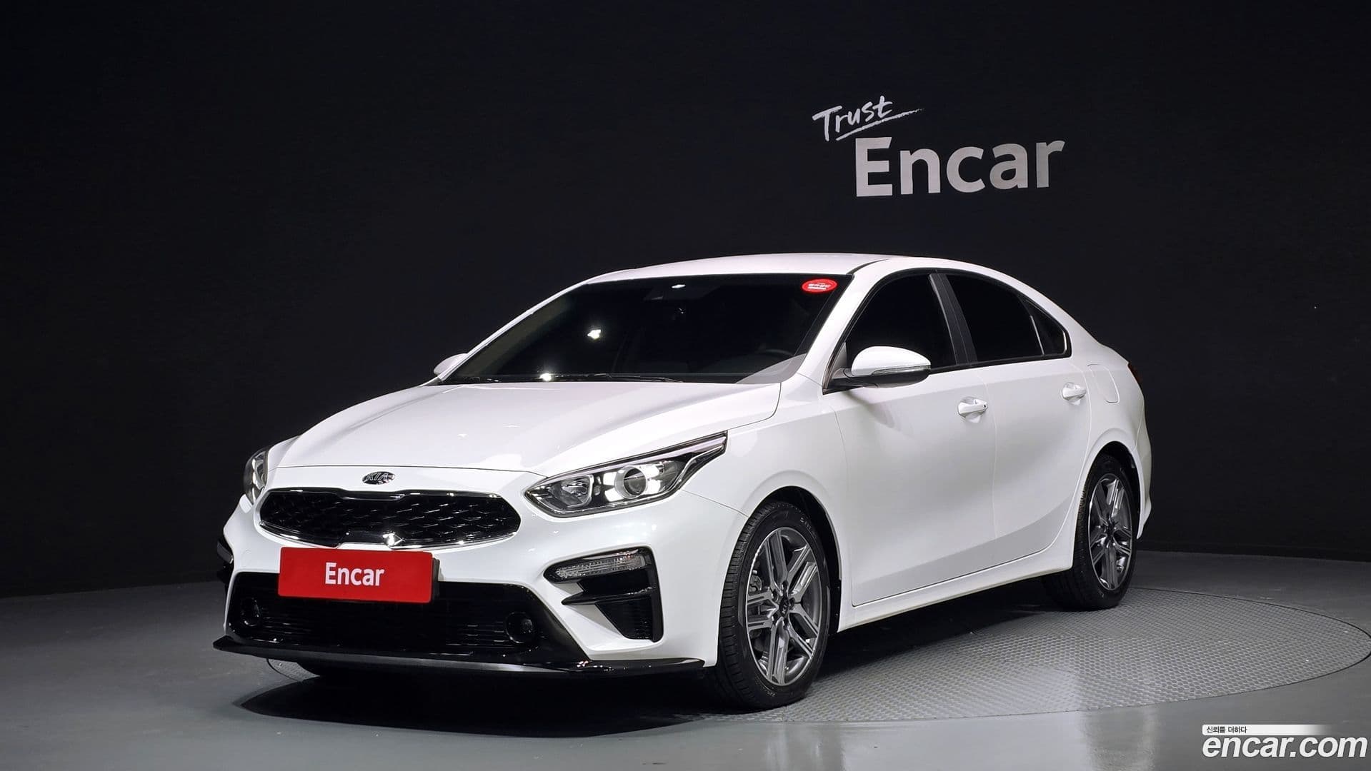 Main__Slider__Photo:K3 Kia 2020.0-0