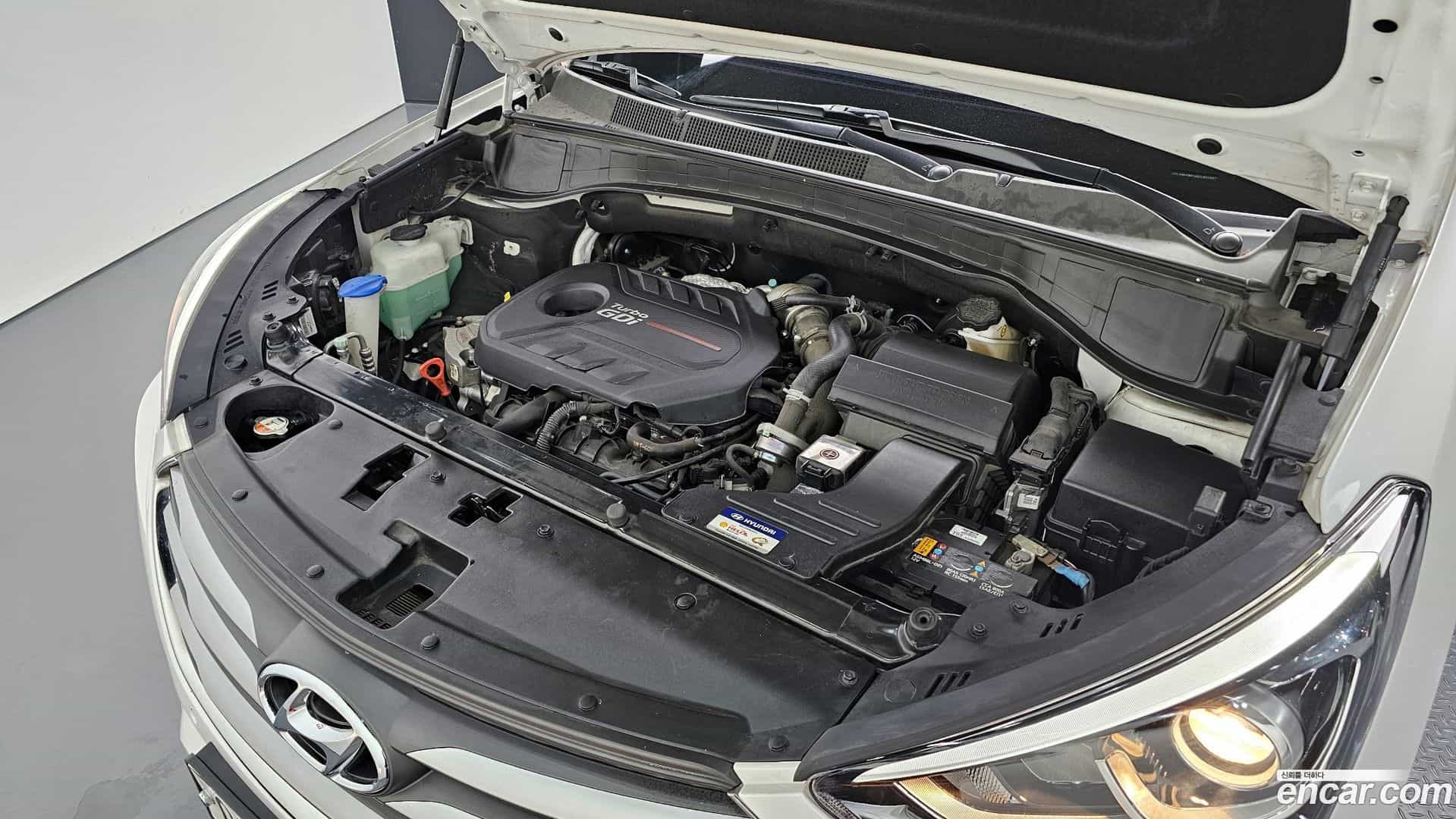 Santafe Hyundai 2017.11-INNER-006