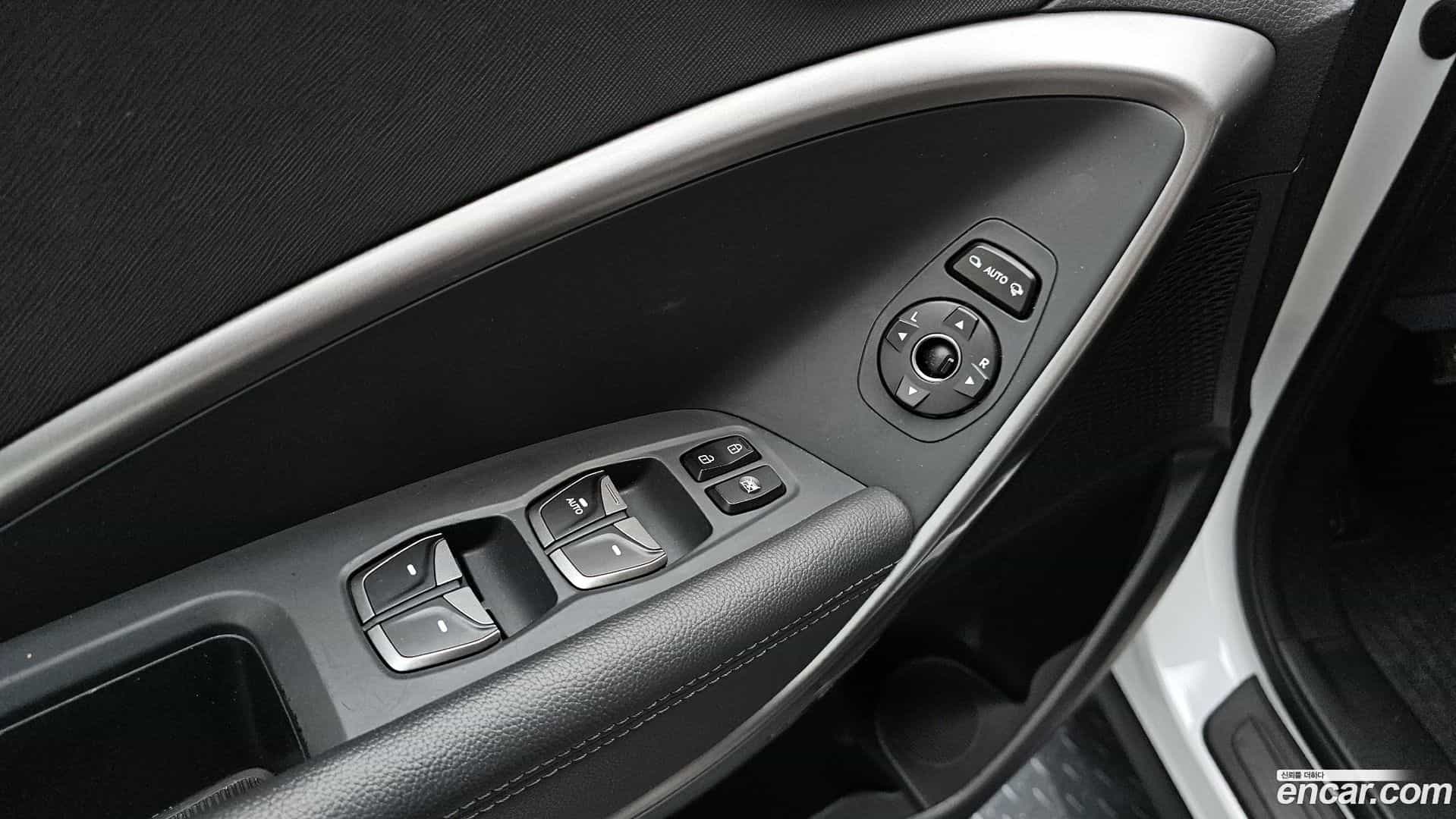 Santafe Hyundai 2017.11-OPTION-022
