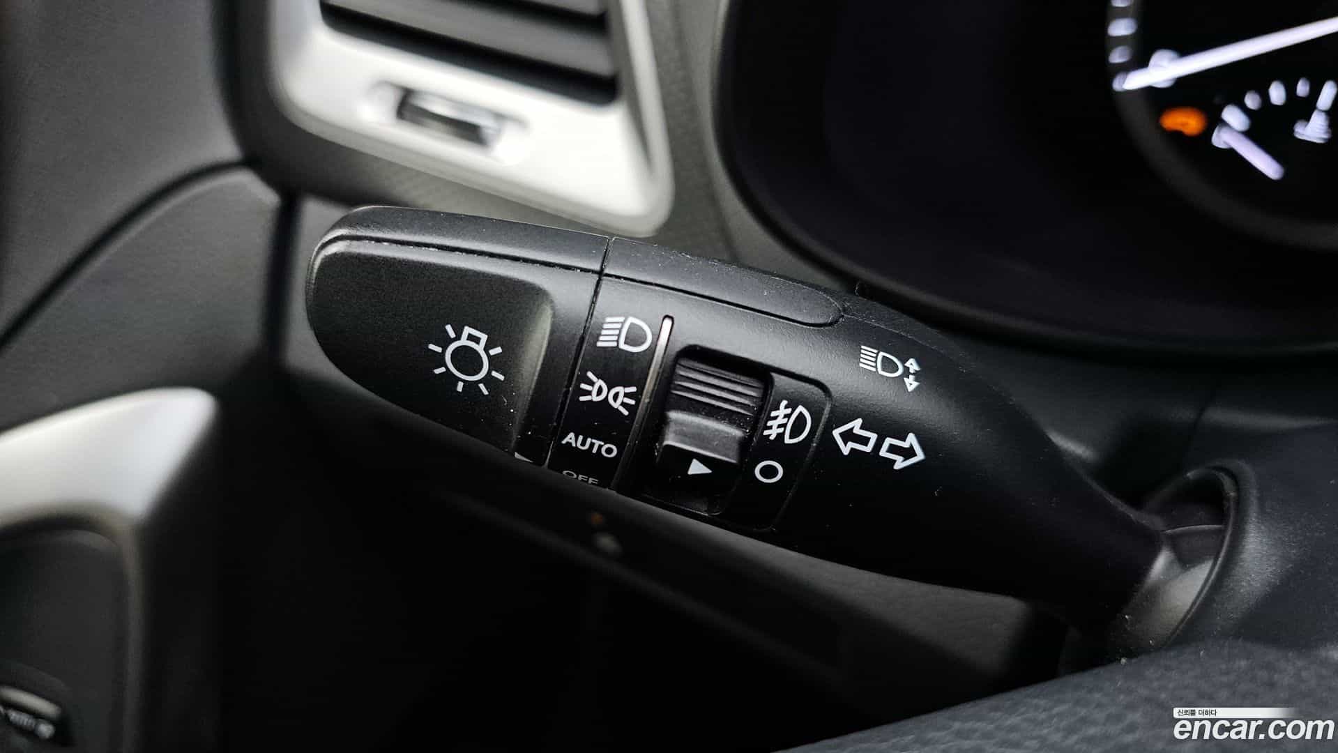 Santafe Hyundai 2017.11-OPTION-023