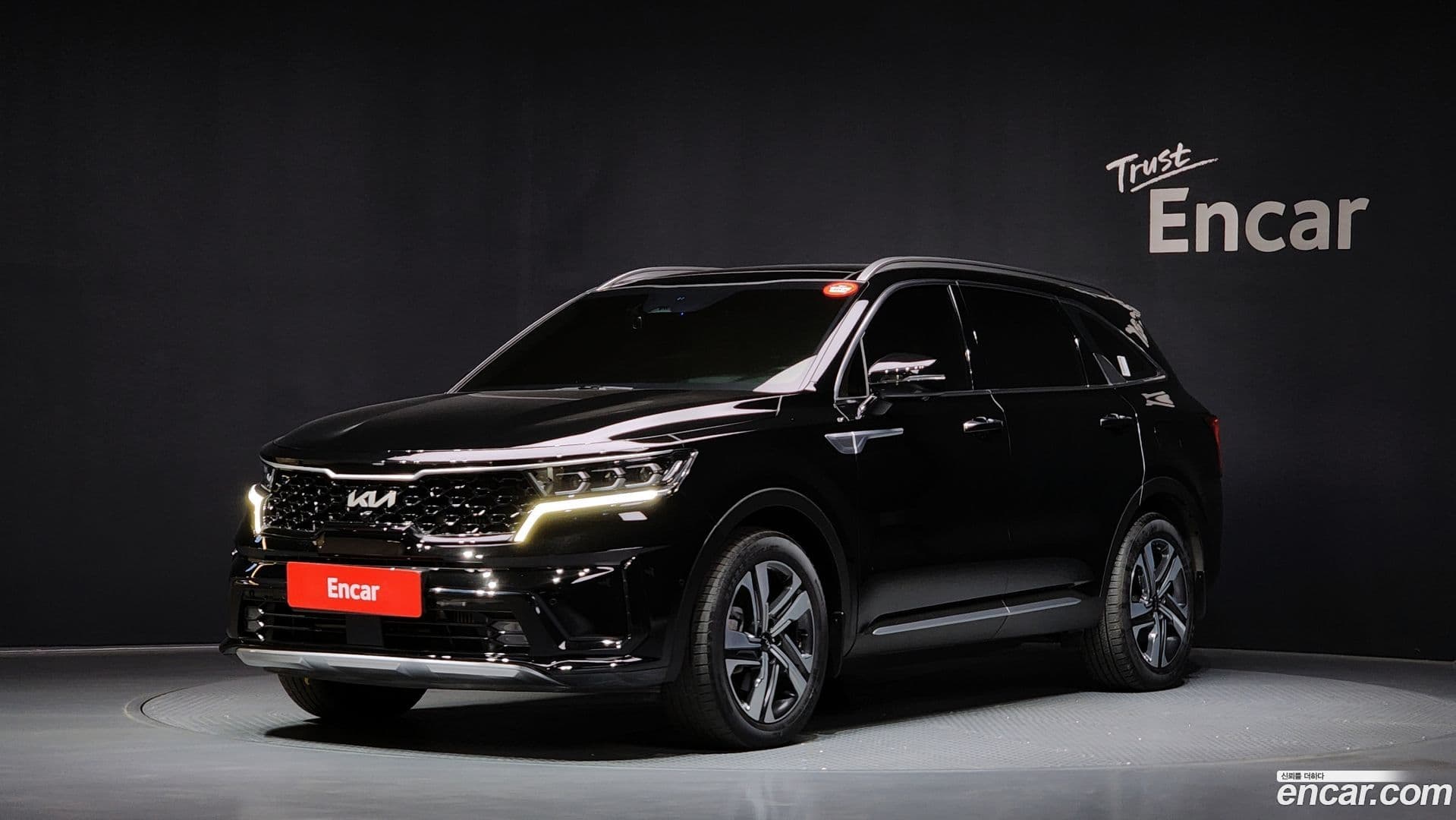 Main__Slider__Photo:Sorento Kia 2023.0-0