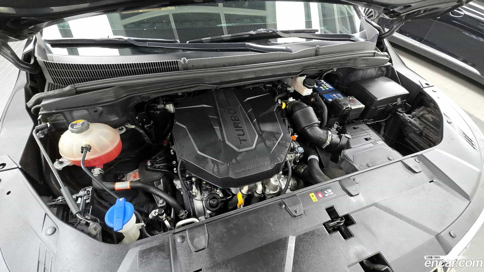 Canival Kia 2020.11-INNER-006