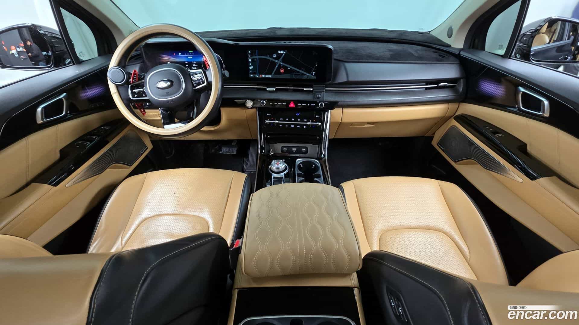 Canival Kia 2020.11-INNER-007