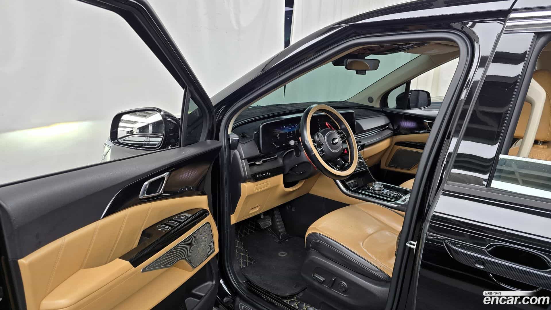 Canival Kia 2020.11-INNER-010
