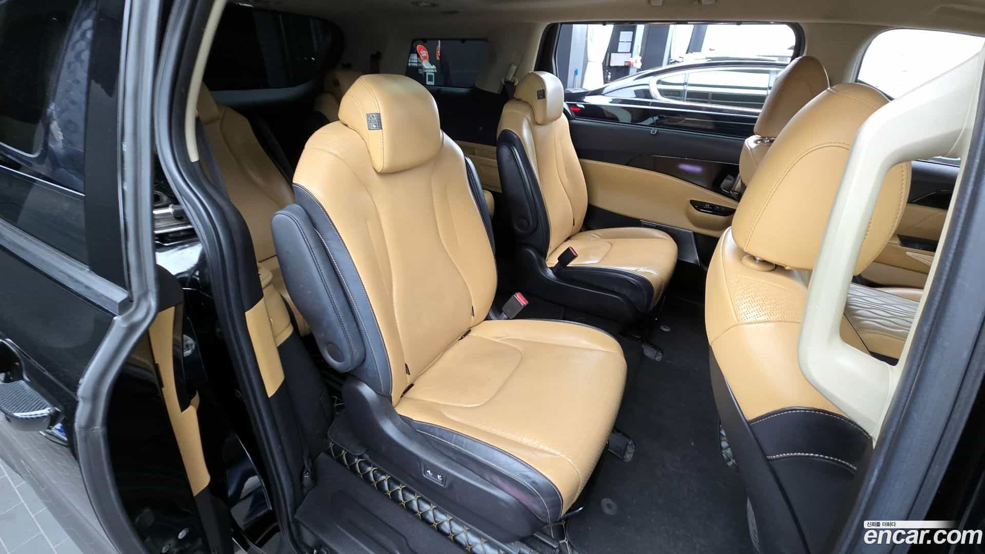 Canival Kia 2020.11-OPTION-016